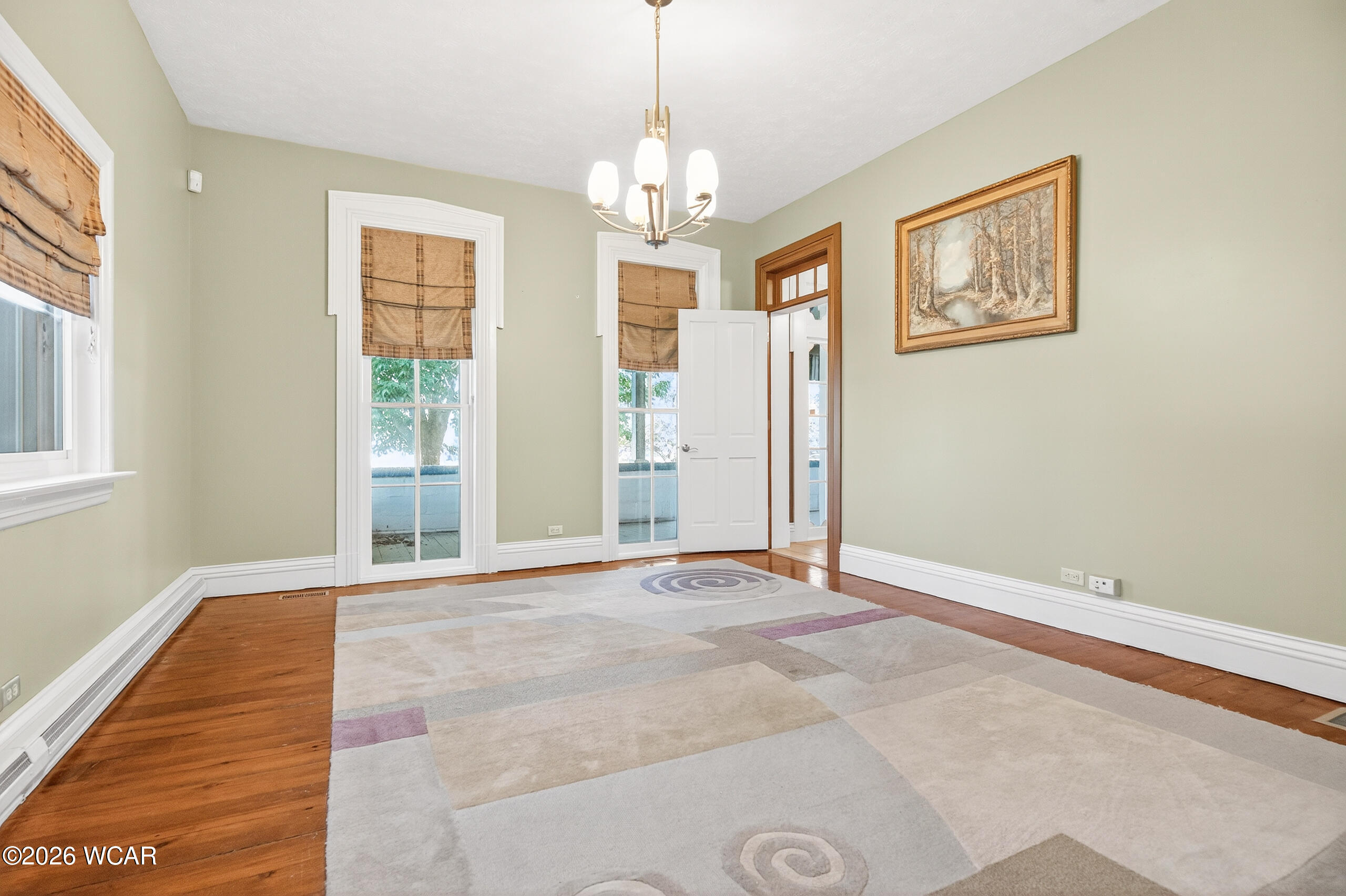 1441 Saint Marys Avenue, Sidney, Ohio