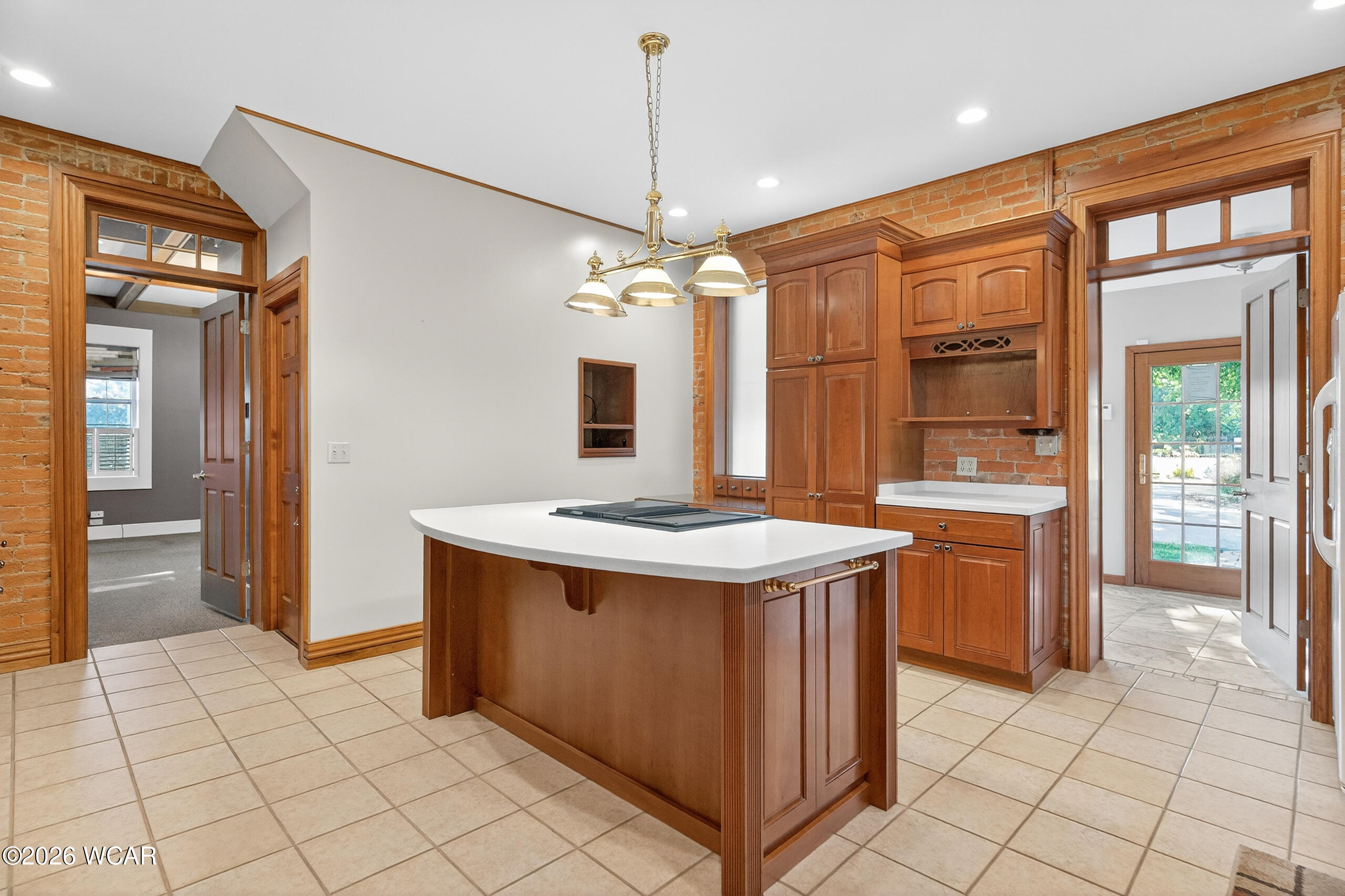 1441 Saint Marys Avenue, Sidney, Ohio