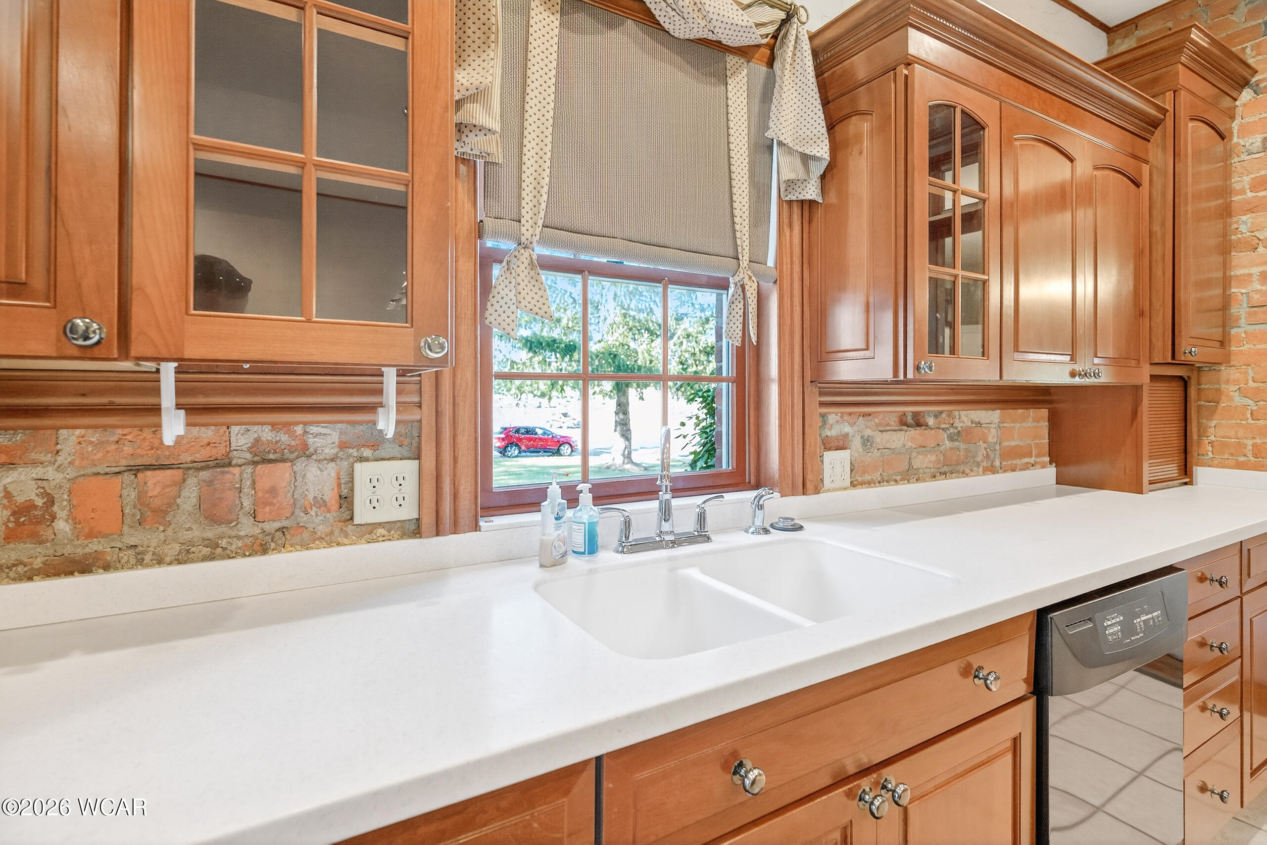 1441 Saint Marys Avenue, Sidney, Ohio