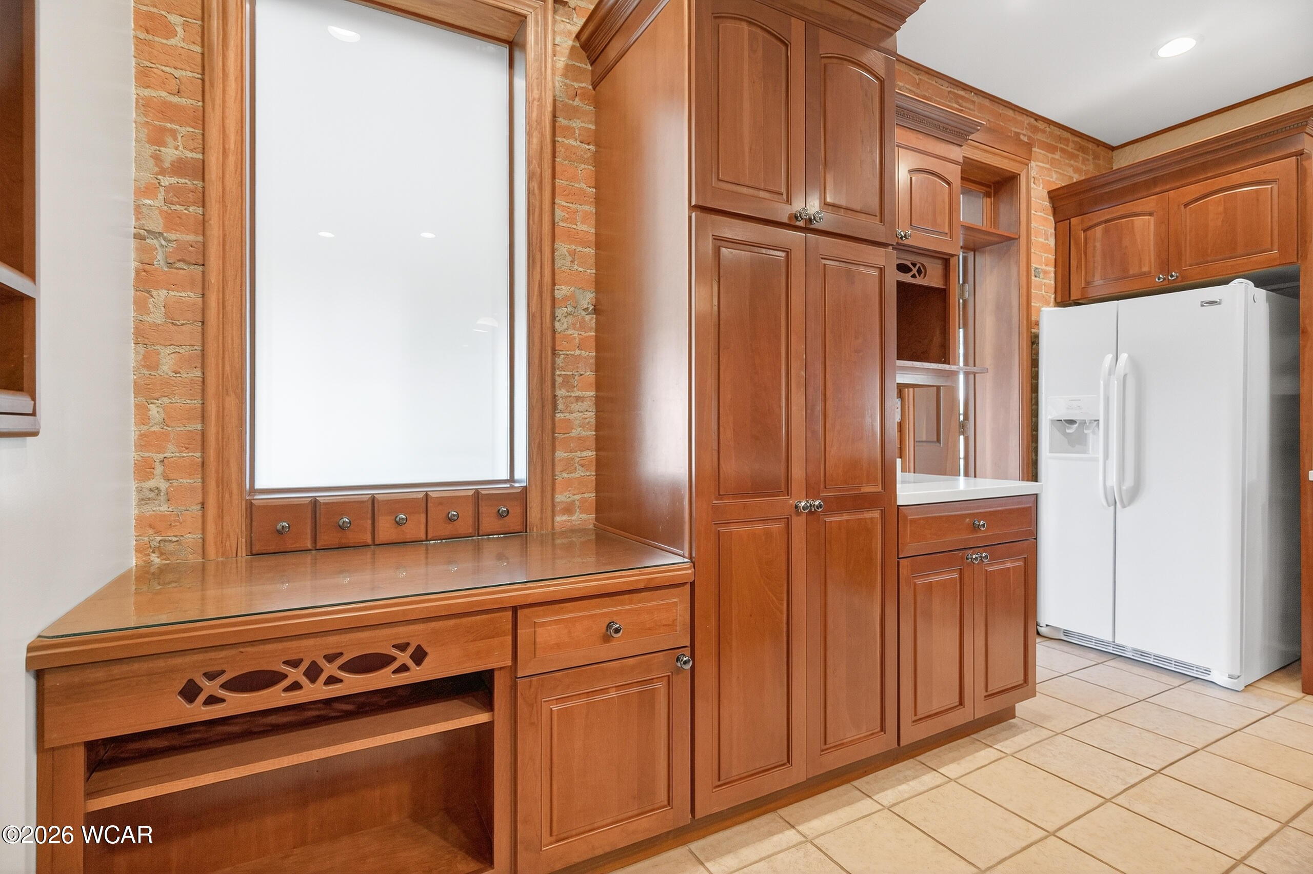 1441 Saint Marys Avenue, Sidney, Ohio