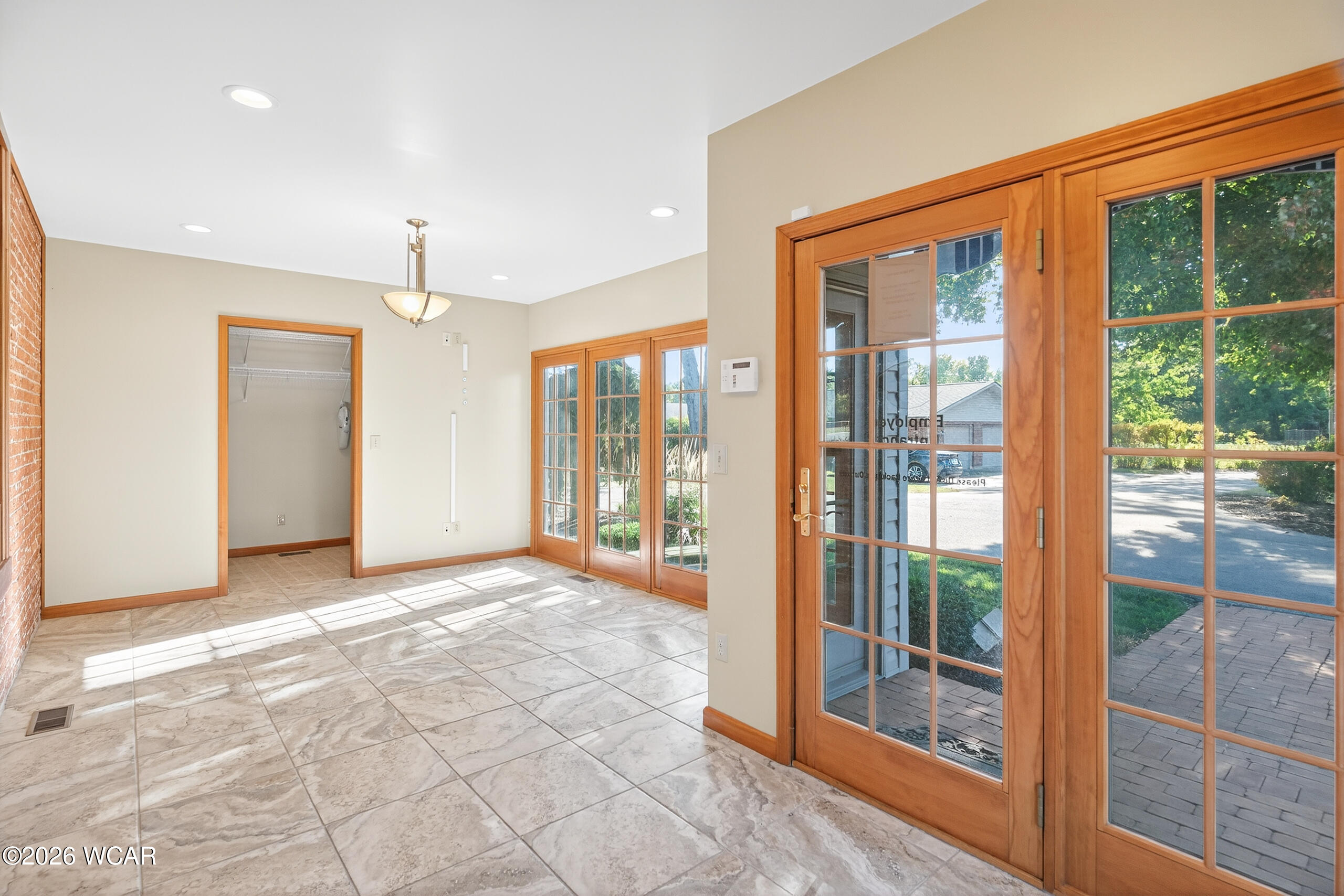 1441 Saint Marys Avenue, Sidney, Ohio