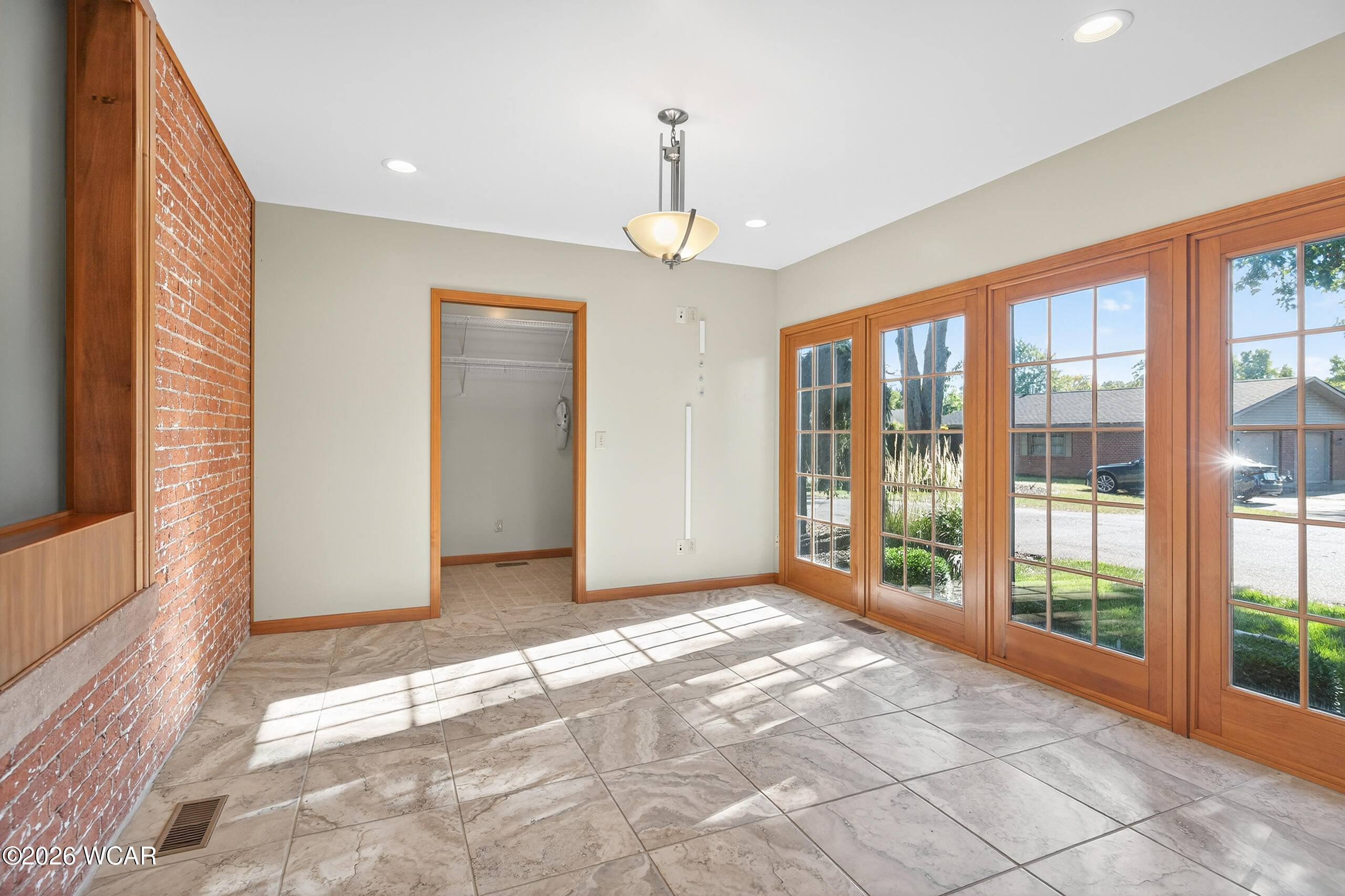 1441 Saint Marys Avenue, Sidney, Ohio