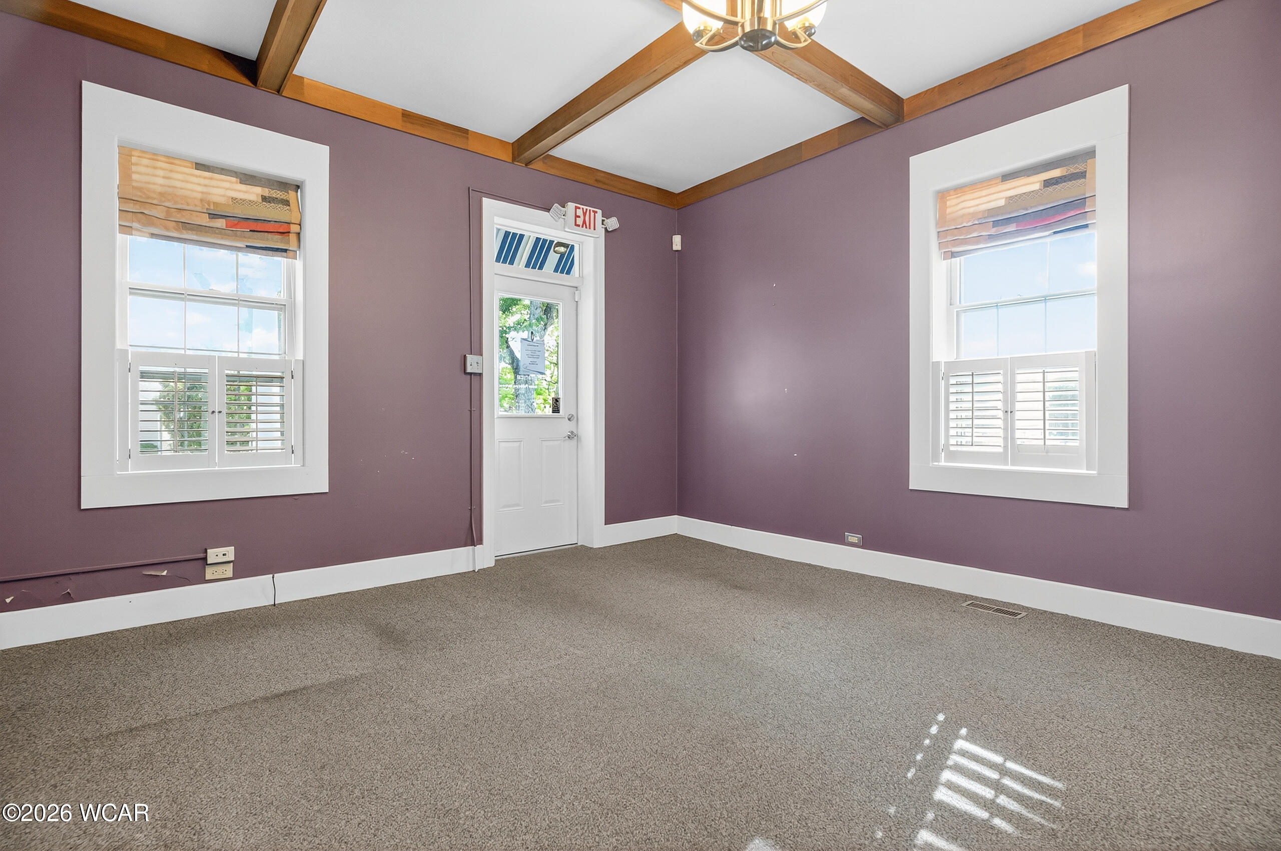 1441 Saint Marys Avenue, Sidney, Ohio