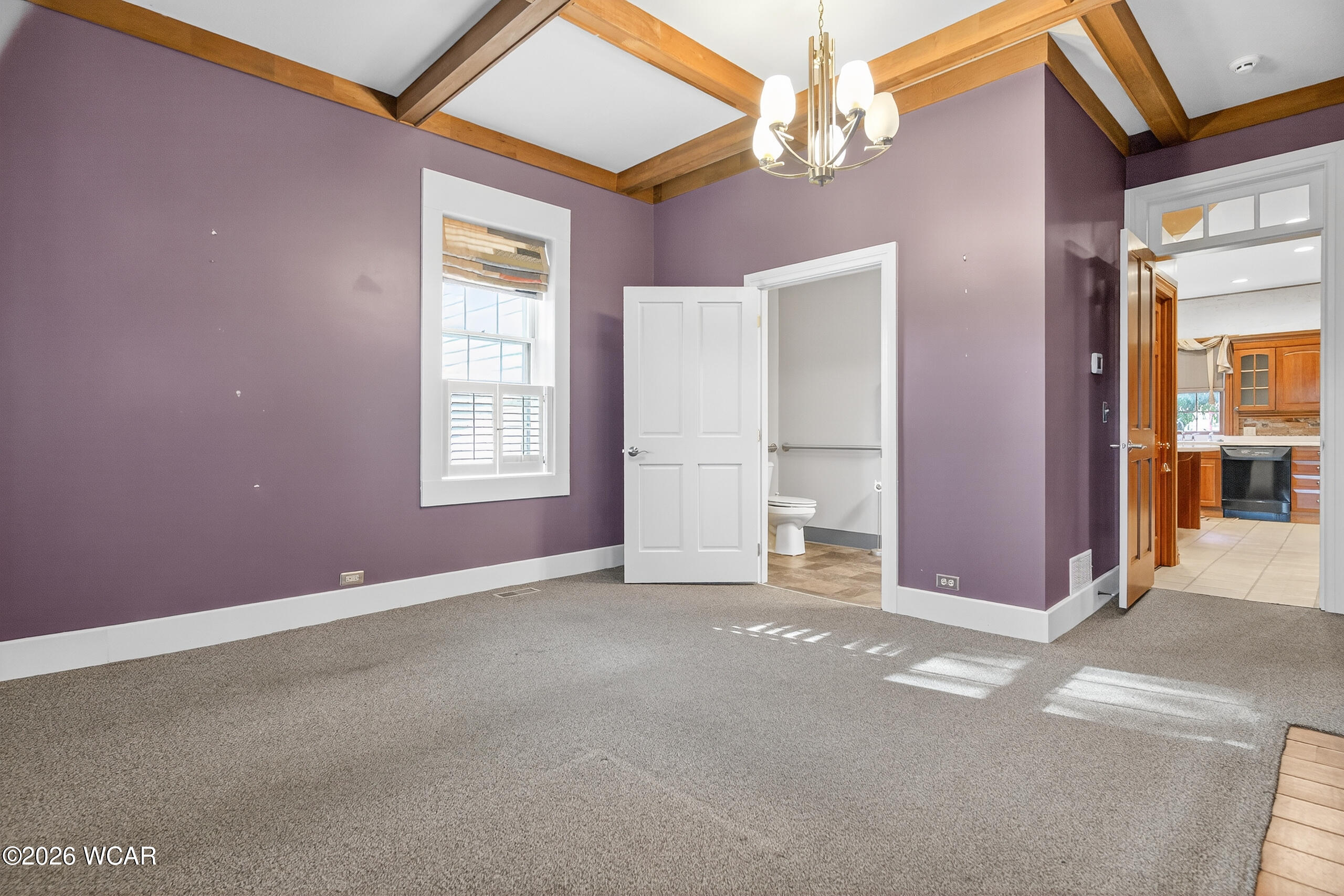 1441 Saint Marys Avenue, Sidney, Ohio