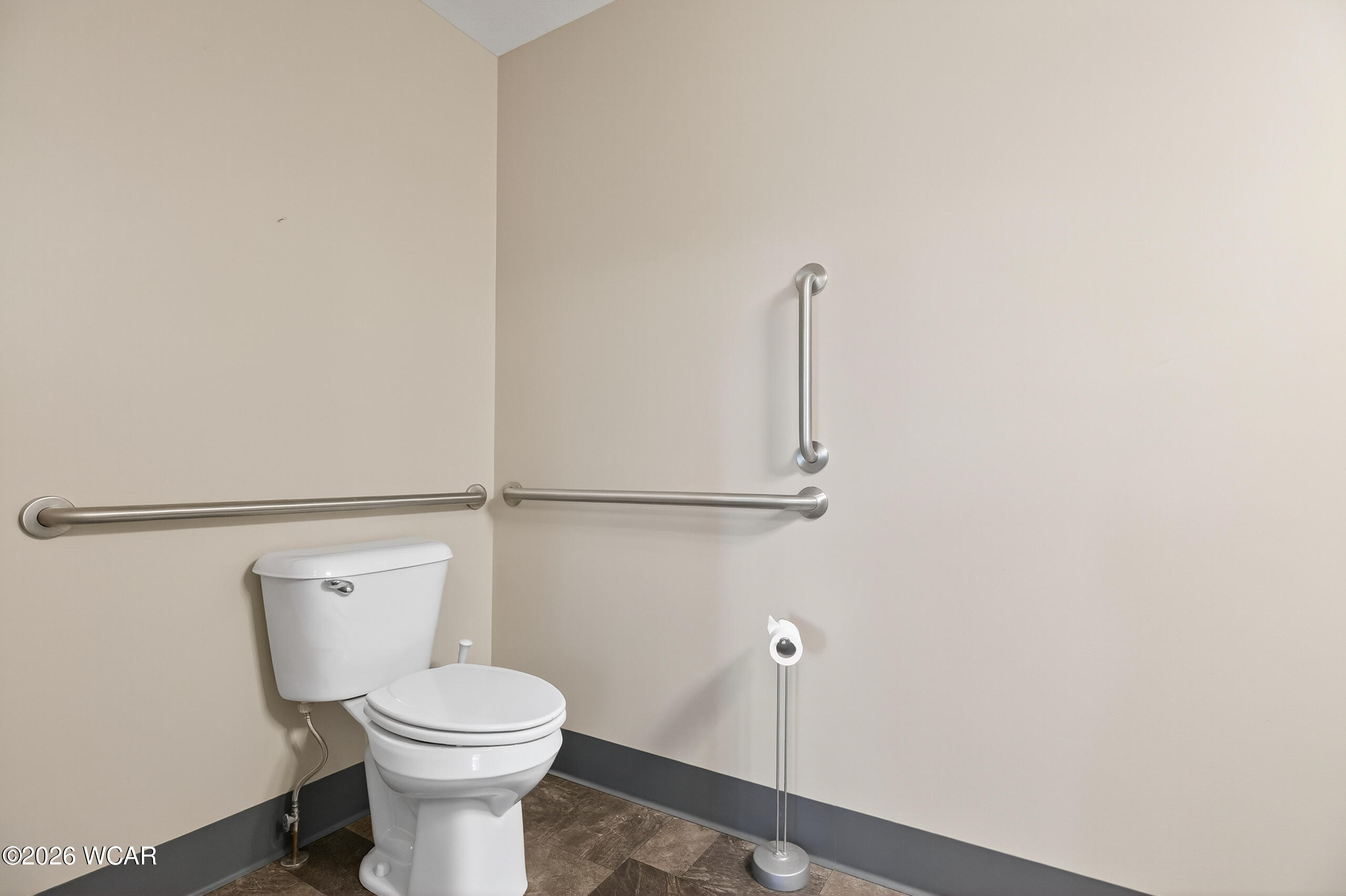 1441 Saint Marys Avenue, Sidney, Ohio