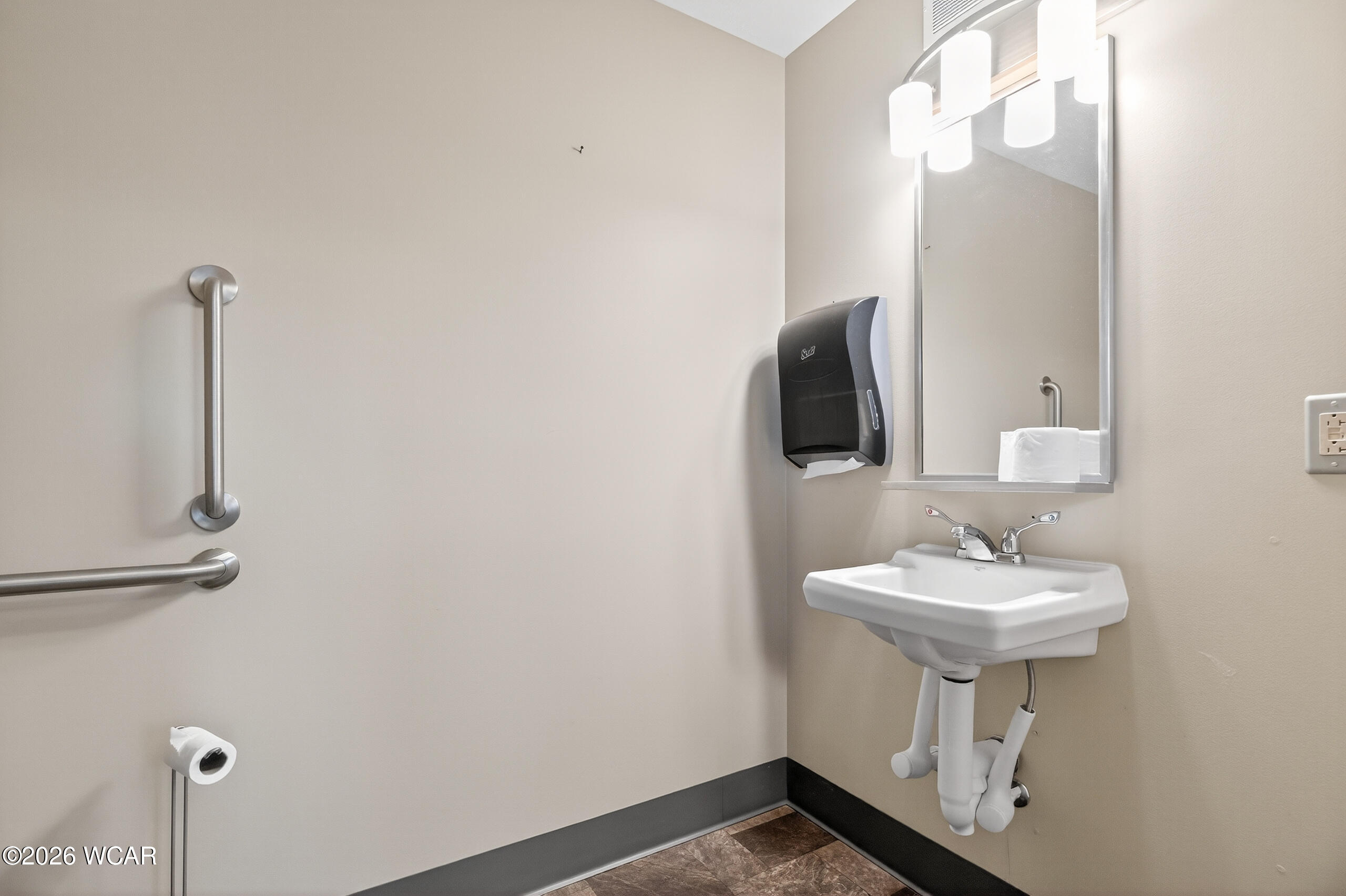 1441 Saint Marys Avenue, Sidney, Ohio