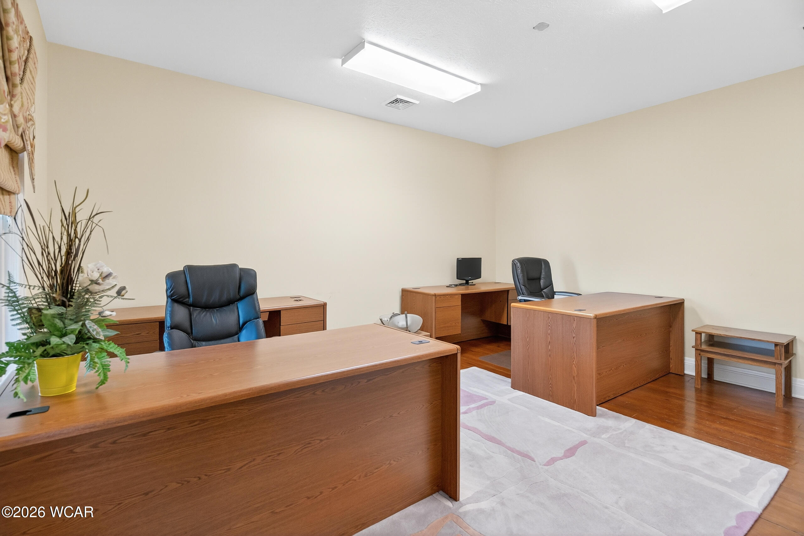 1441 Saint Marys Avenue, Sidney, Ohio