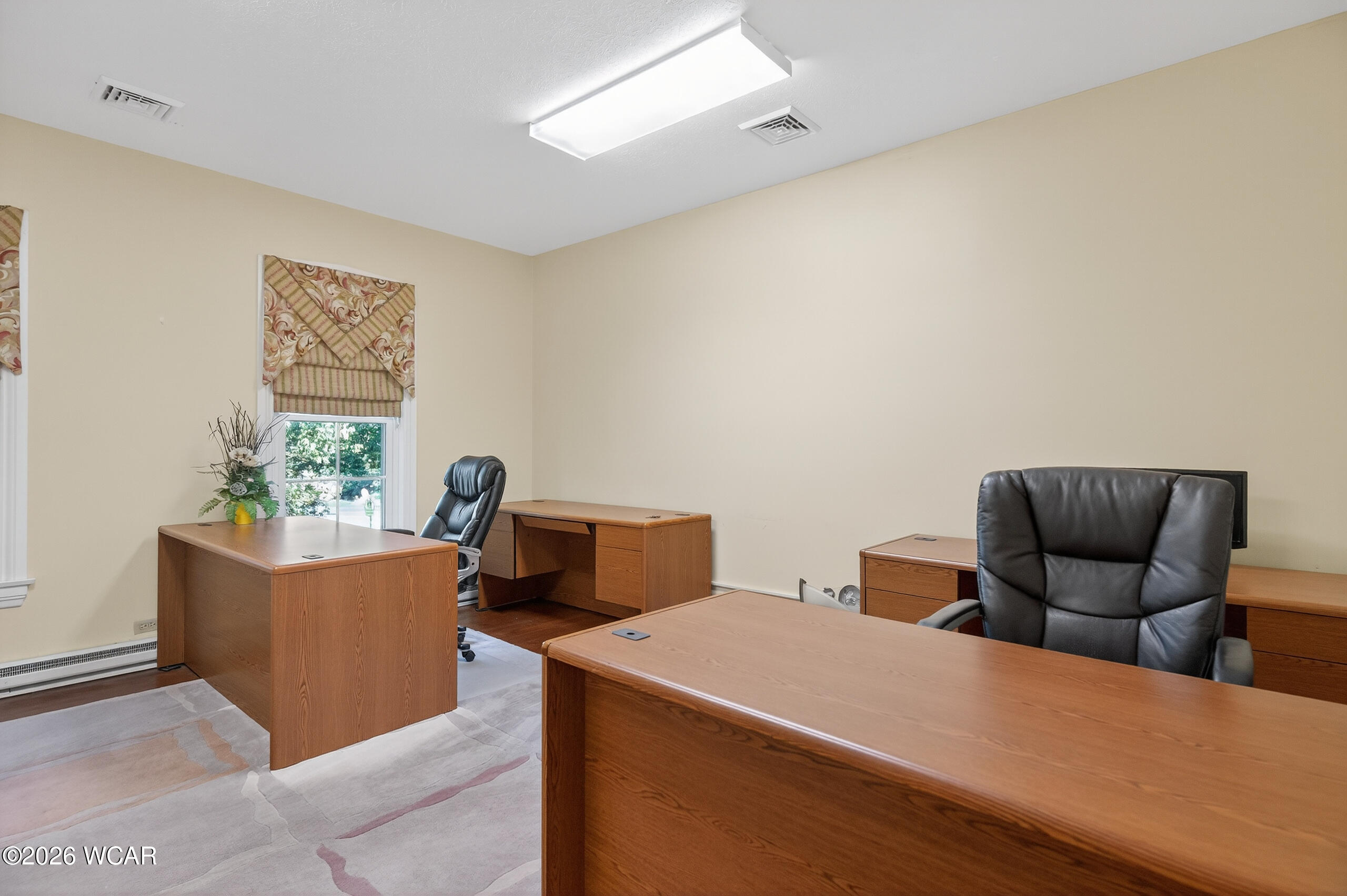 1441 Saint Marys Avenue, Sidney, Ohio