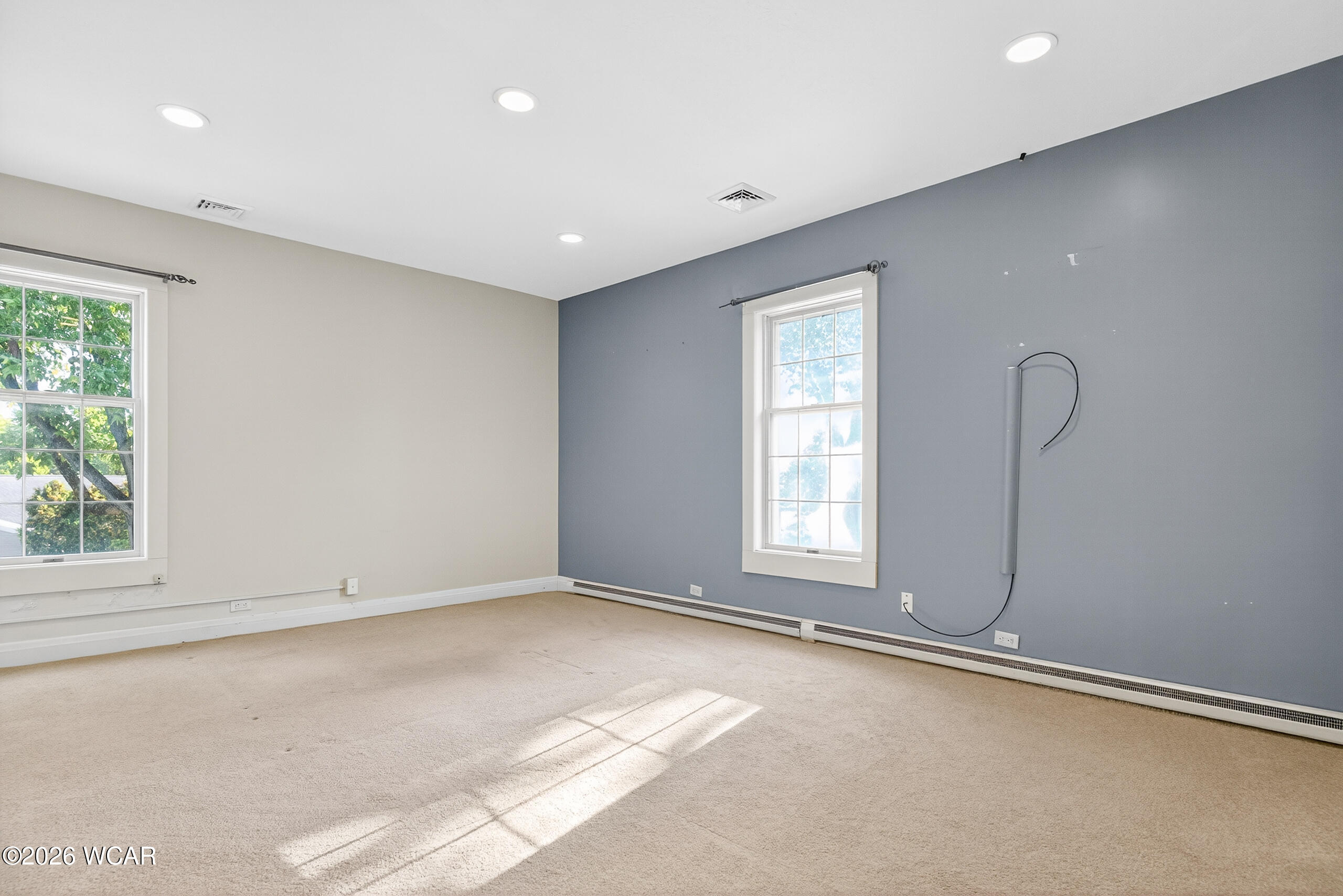 1441 Saint Marys Avenue, Sidney, Ohio