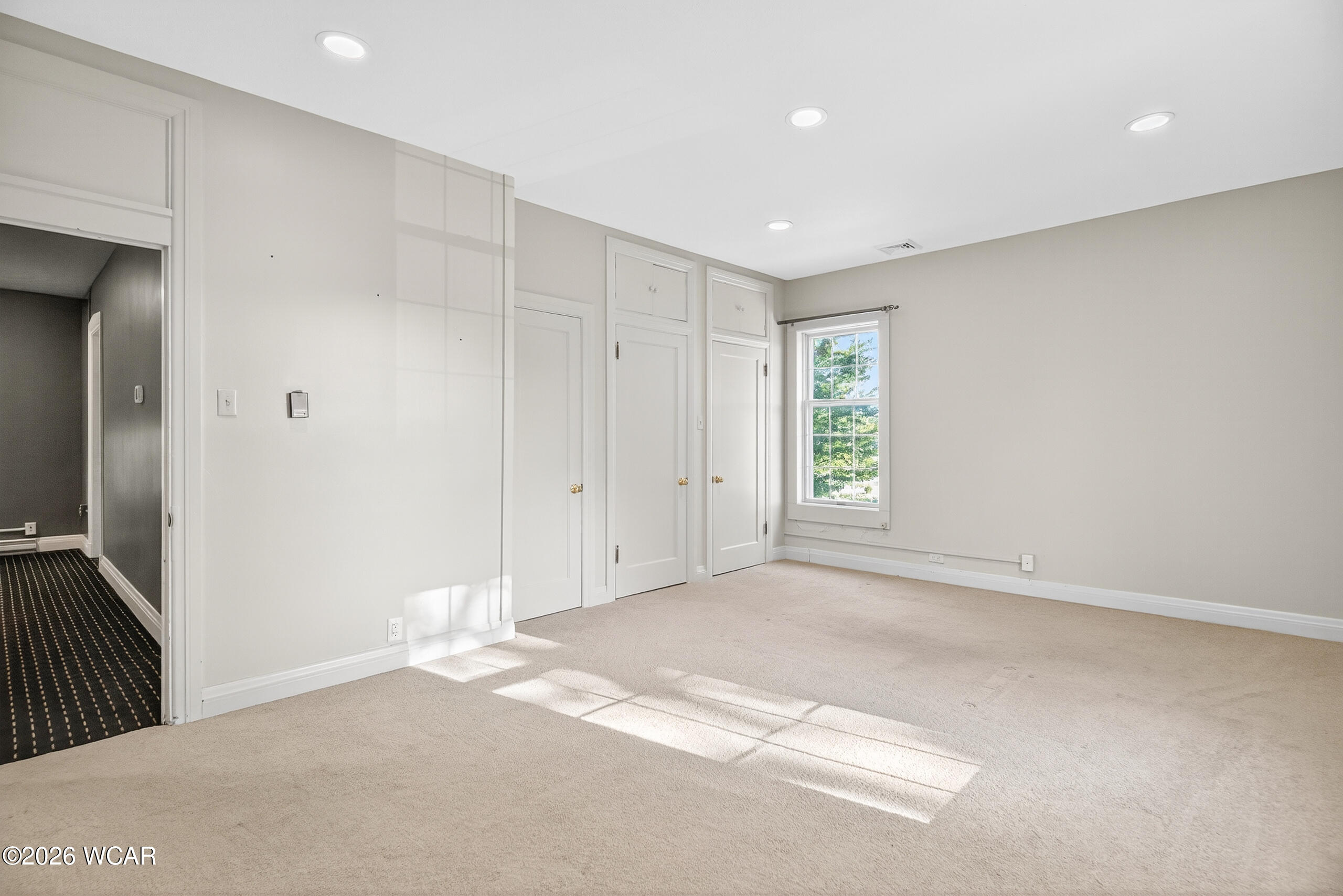 1441 Saint Marys Avenue, Sidney, Ohio