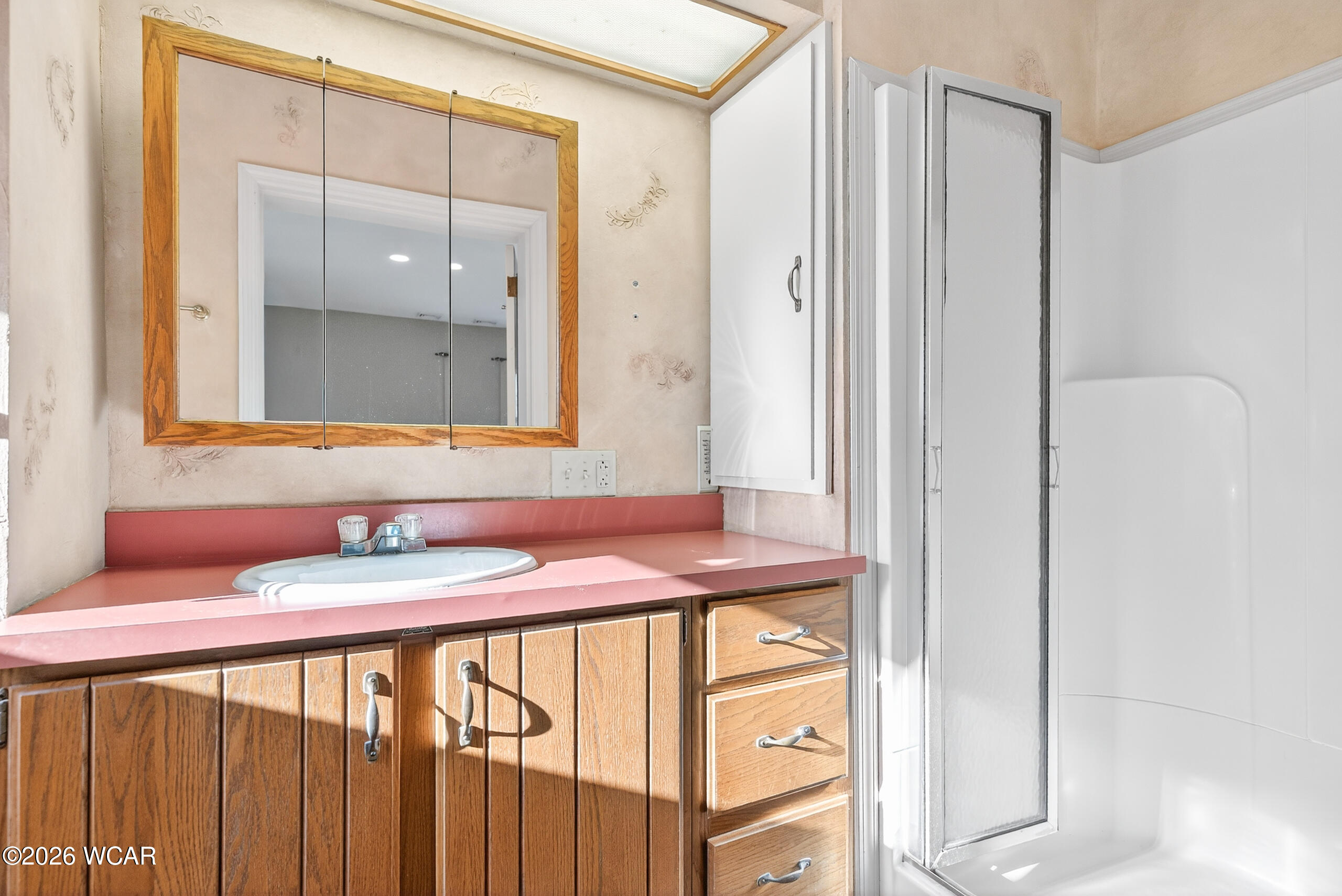 1441 Saint Marys Avenue, Sidney, Ohio