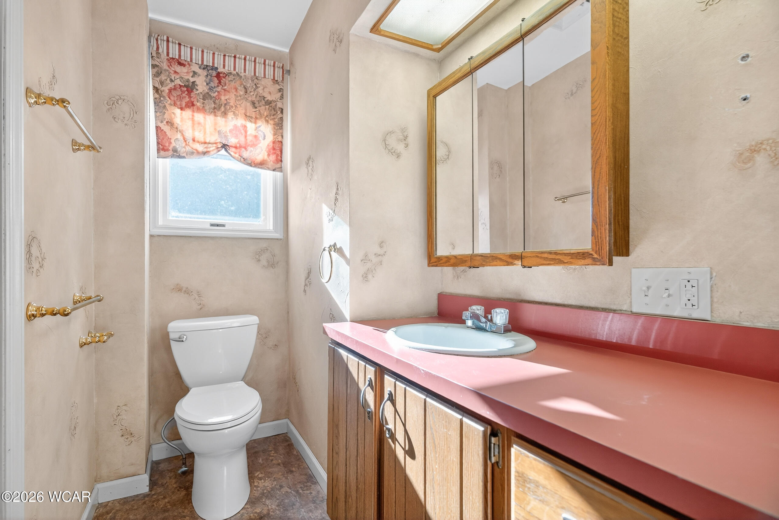 1441 Saint Marys Avenue, Sidney, Ohio