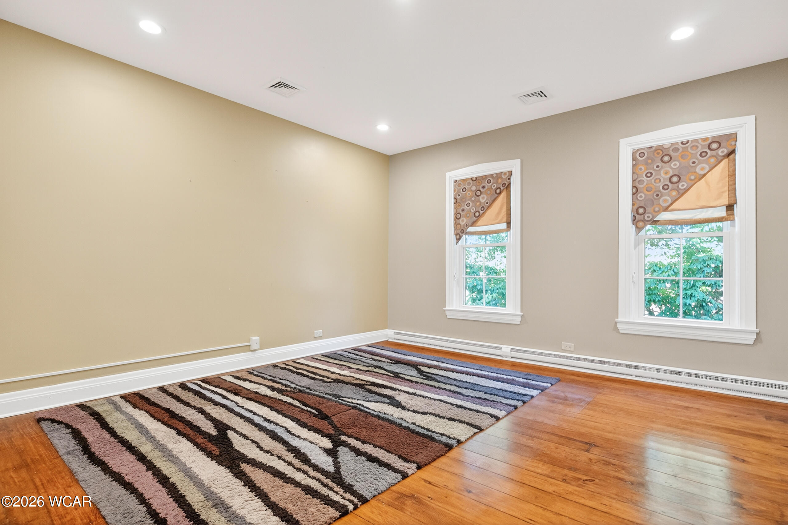 1441 Saint Marys Avenue, Sidney, Ohio