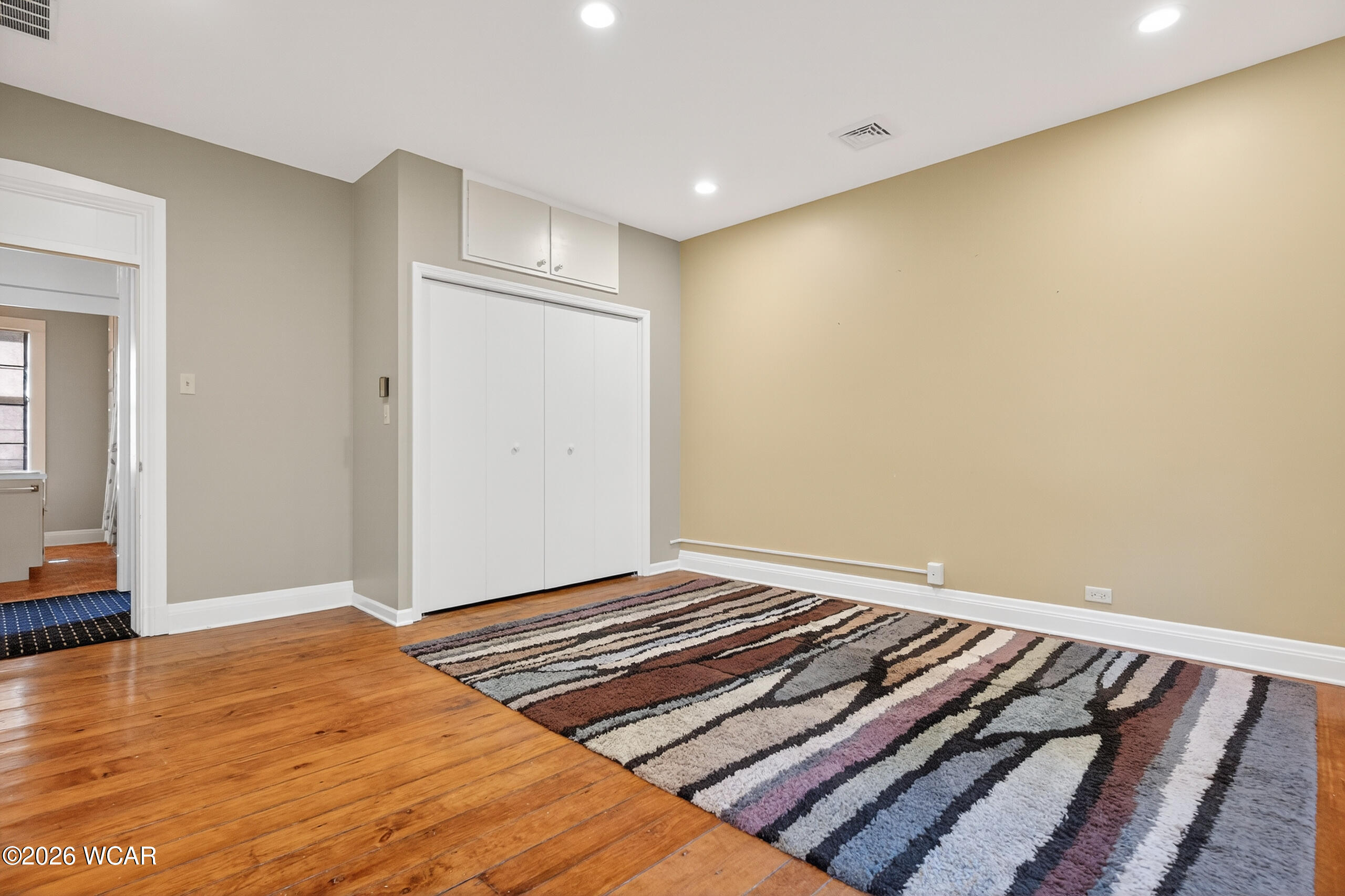 1441 Saint Marys Avenue, Sidney, Ohio