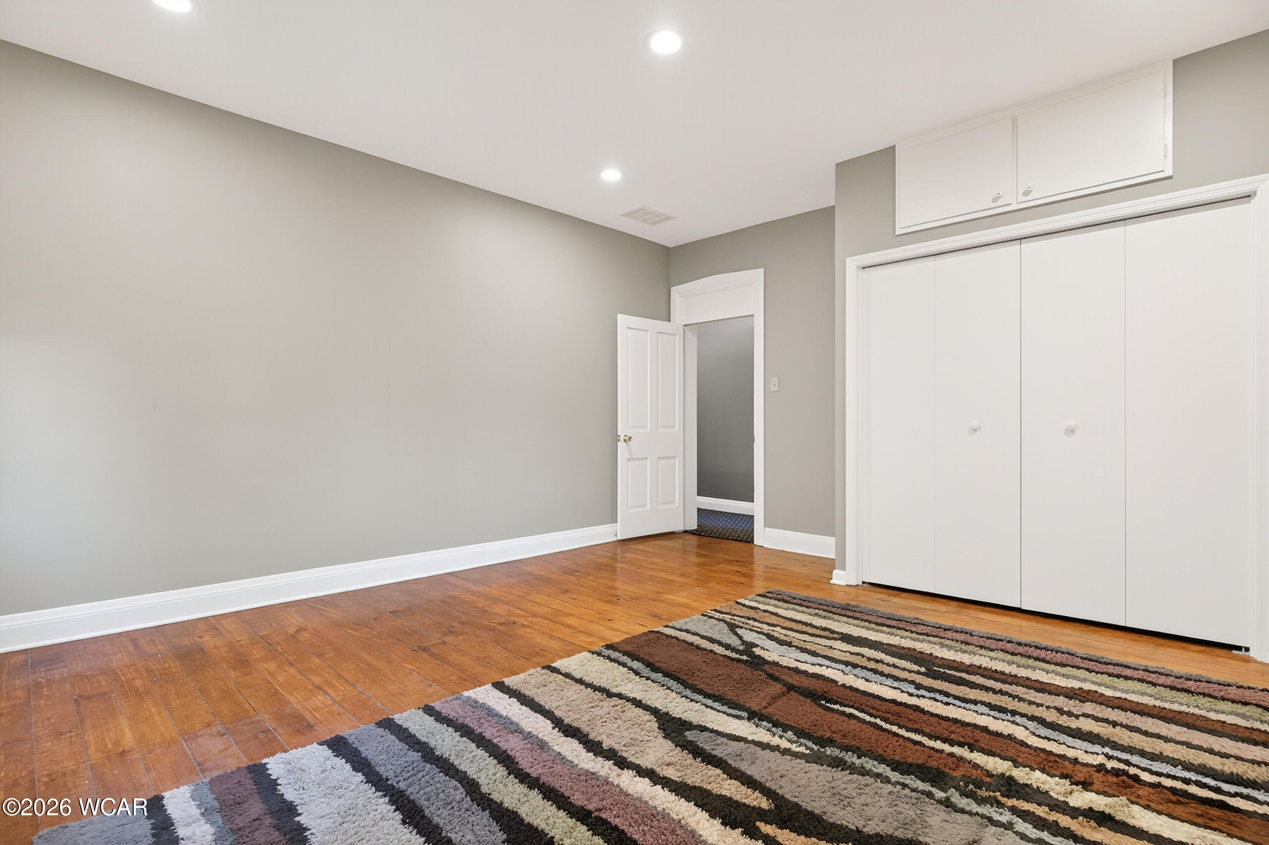 1441 Saint Marys Avenue, Sidney, Ohio