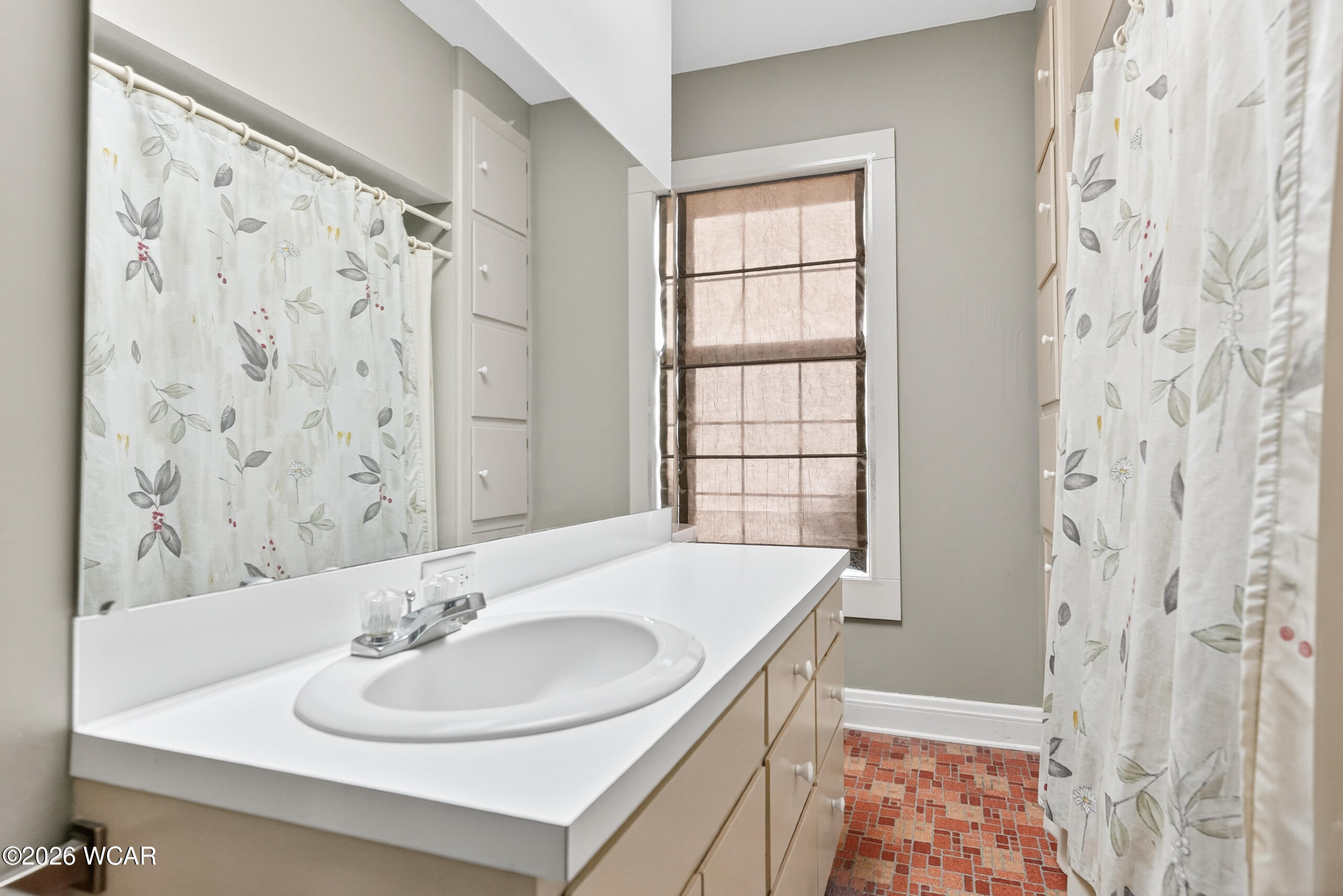 1441 Saint Marys Avenue, Sidney, Ohio