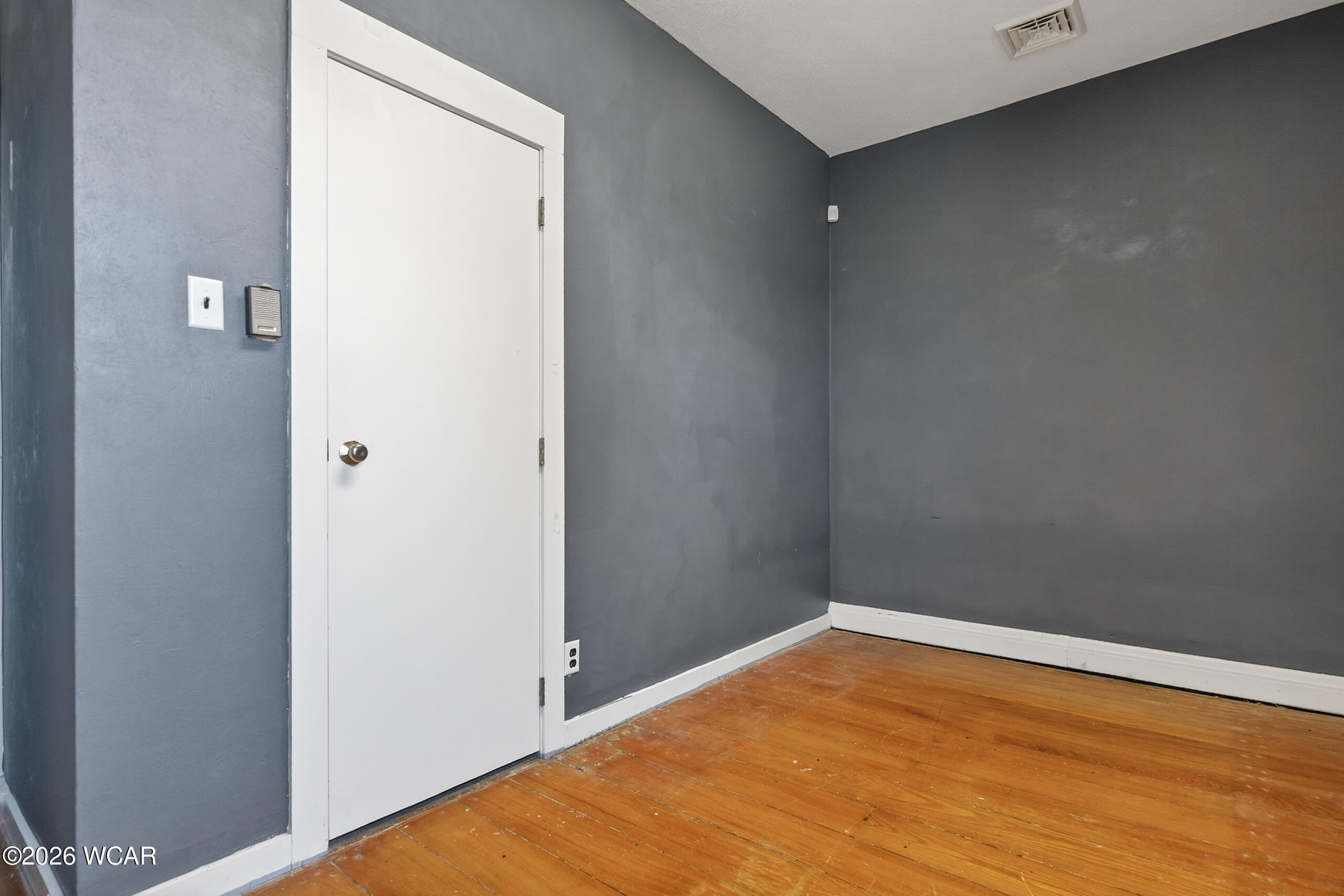 1441 Saint Marys Avenue, Sidney, Ohio