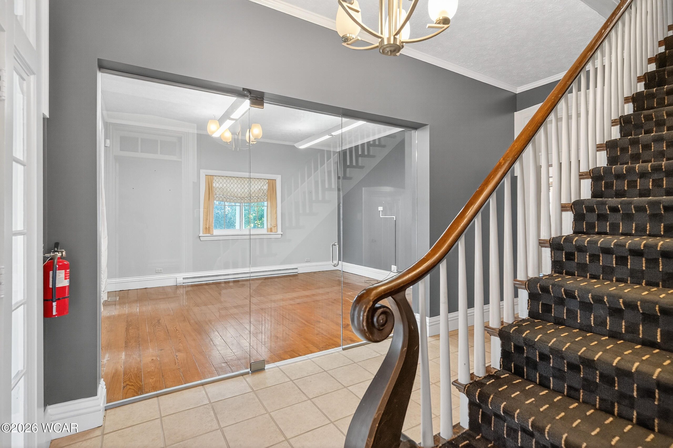 1441 Saint Marys Avenue, Sidney, Ohio