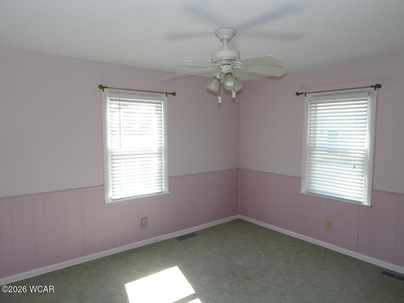 535 Bluelick Road, Lima, Ohio