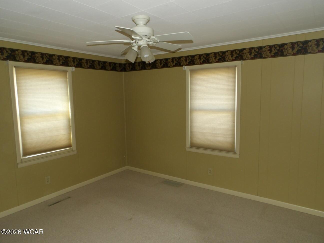 535 Bluelick Road, Lima, Ohio