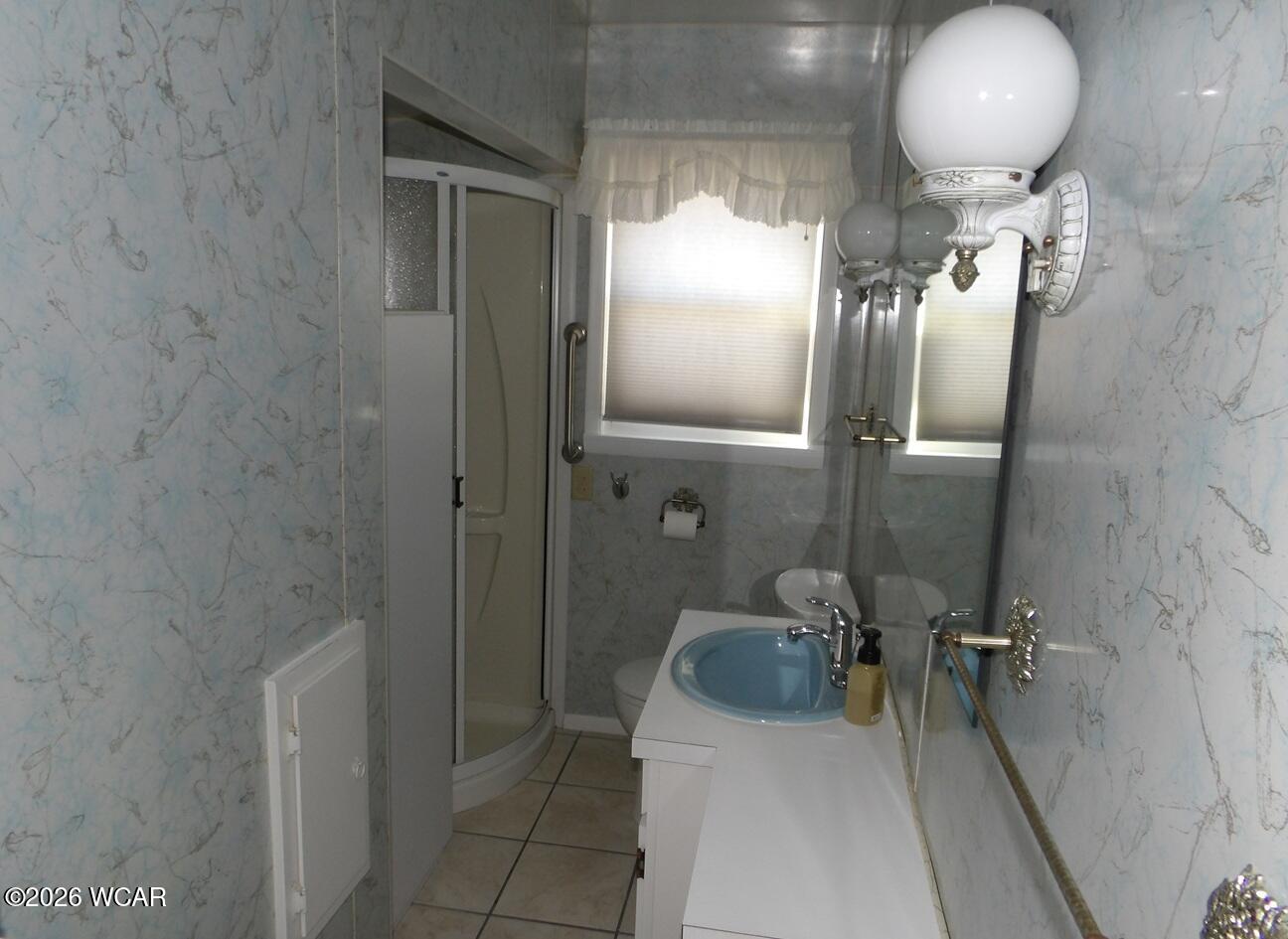 535 Bluelick Road, Lima, Ohio