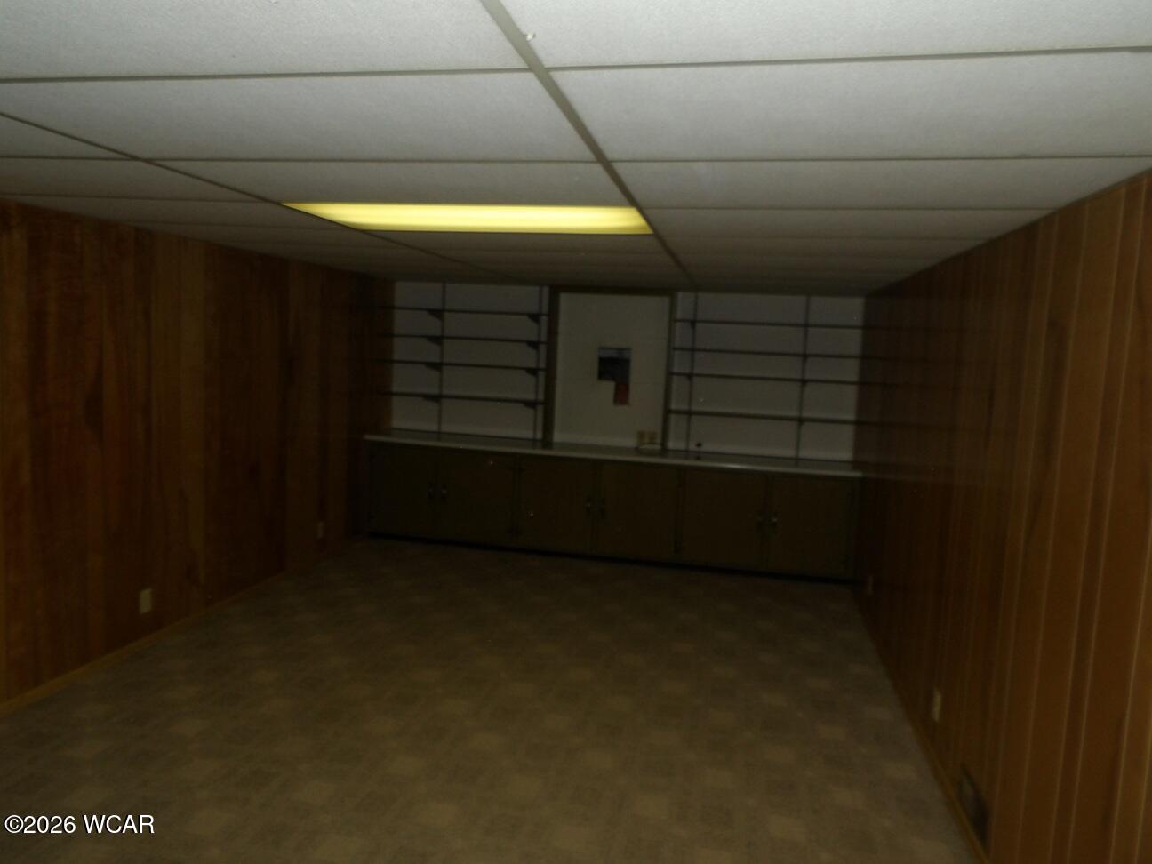 535 Bluelick Road, Lima, Ohio