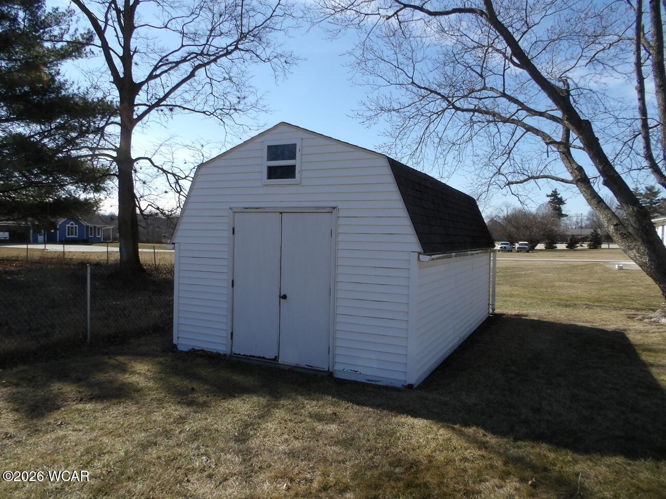 535 Bluelick Road, Lima, Ohio