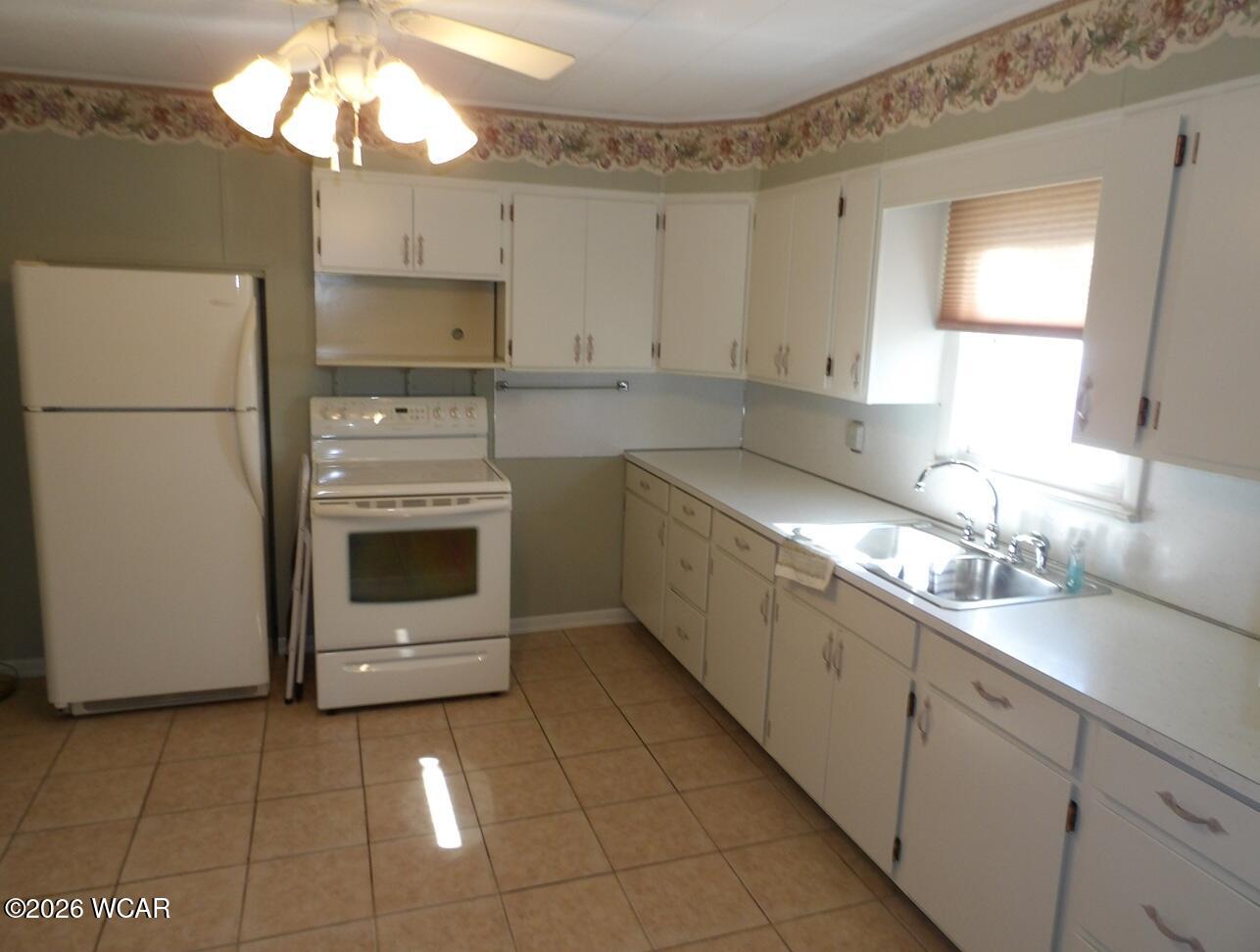 535 Bluelick Road, Lima, Ohio