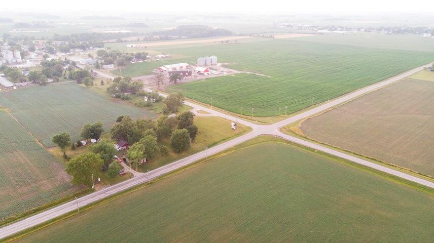 4475 State Route 705, New Weston, Ohio 45348