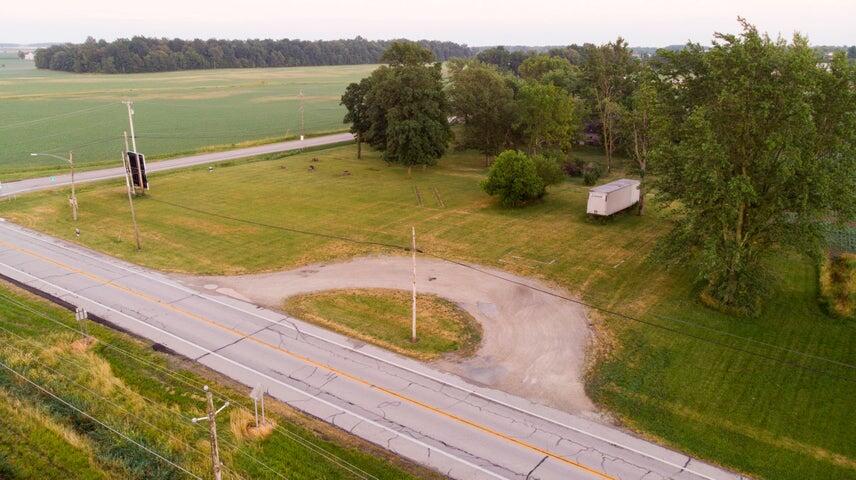 4475 State Route 705, New Weston, Ohio 45348