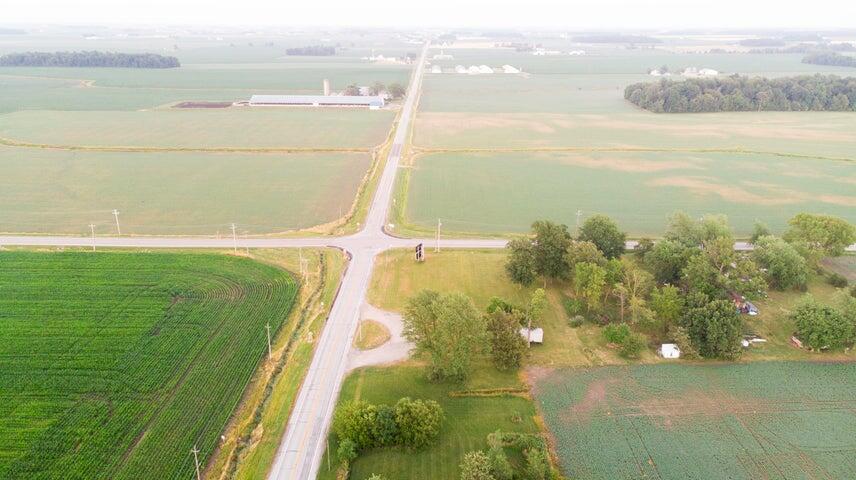 4475 State Route 705, New Weston, Ohio 45348