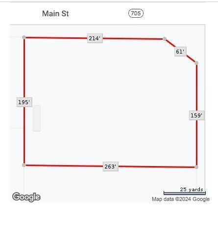 4475 State Route 705, New Weston, Ohio 45348