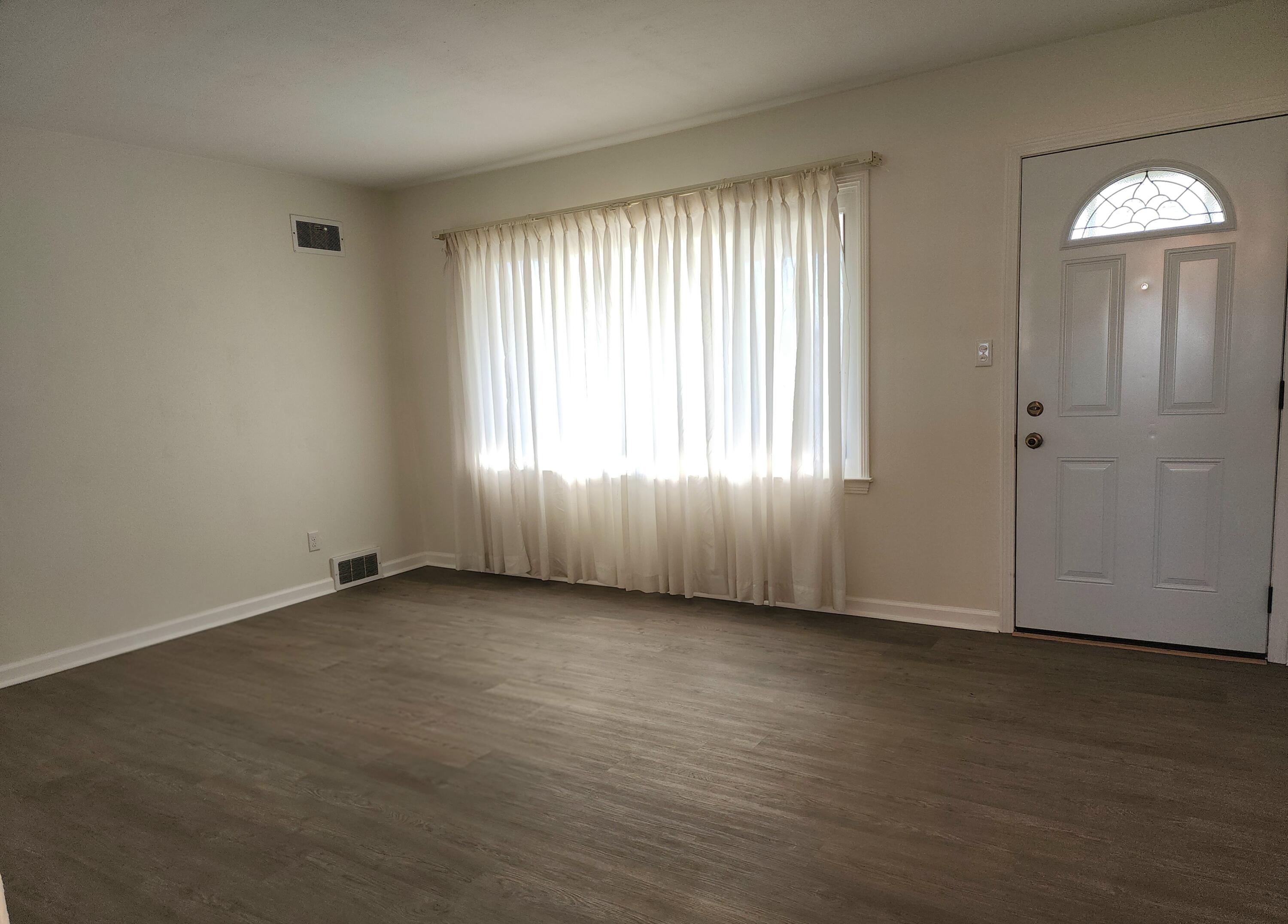 1124 Erie Avenue, Bellefontaine, Ohio 43311