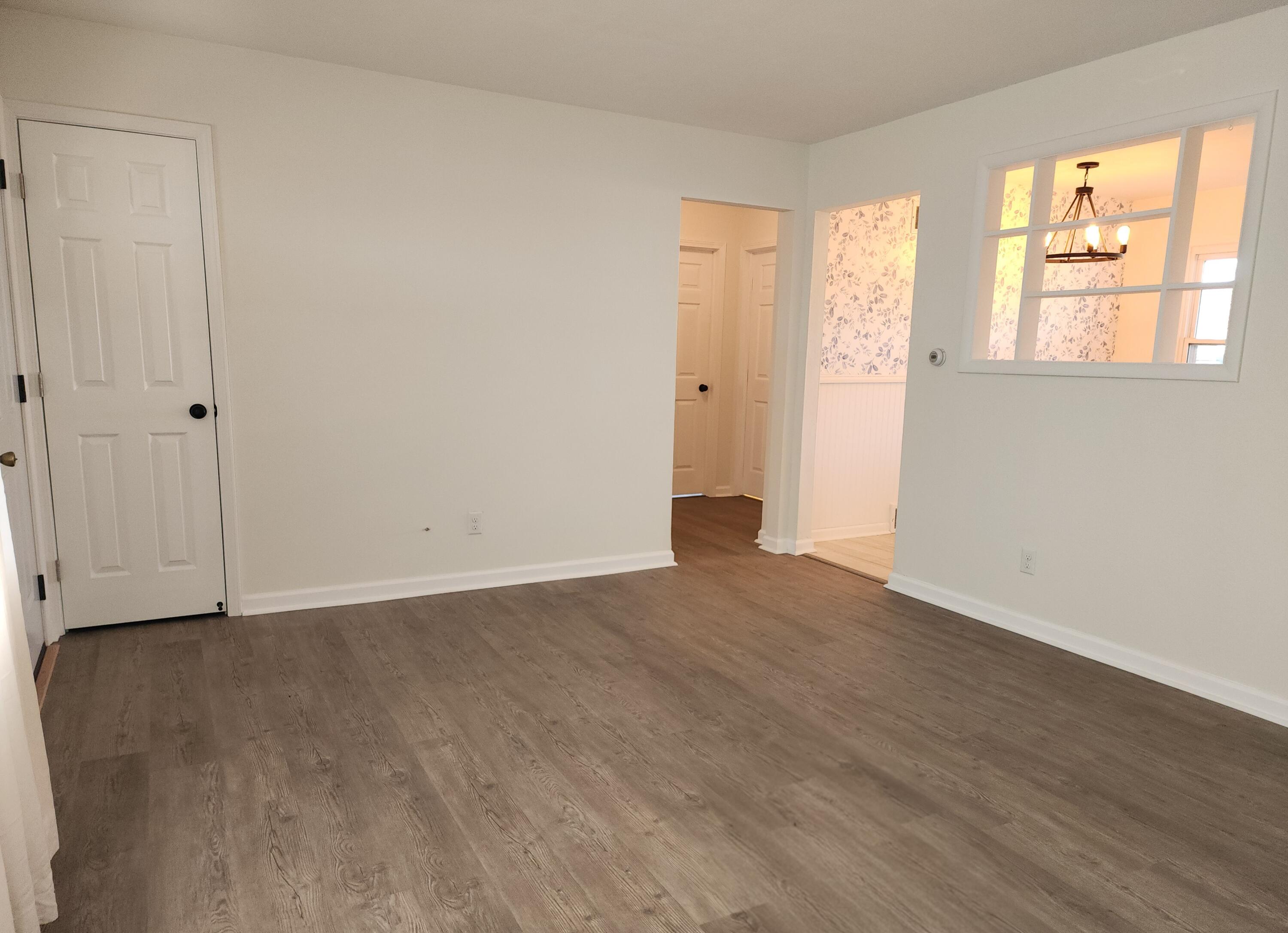 1124 Erie Avenue, Bellefontaine, Ohio 43311