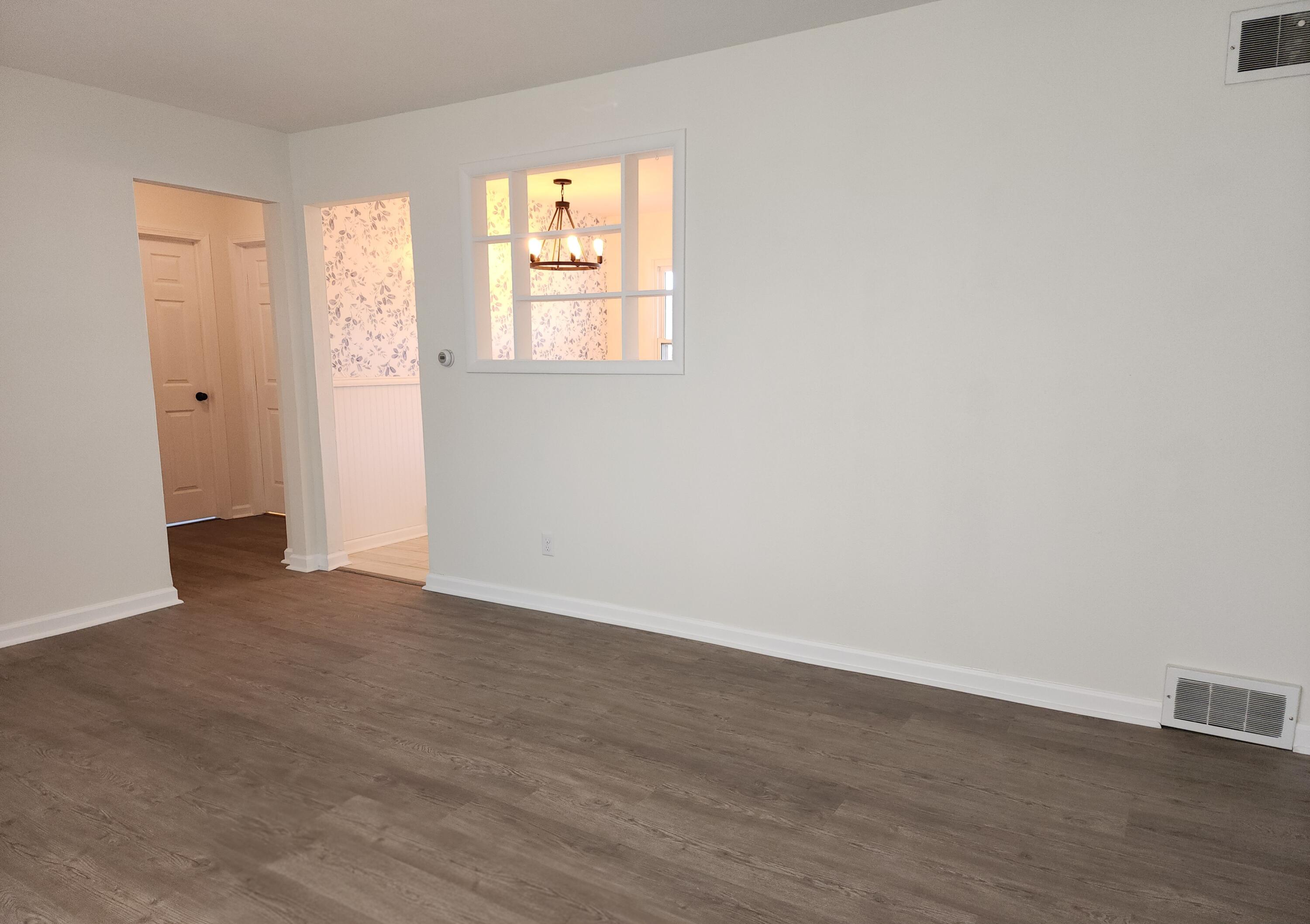 1124 Erie Avenue, Bellefontaine, Ohio 43311