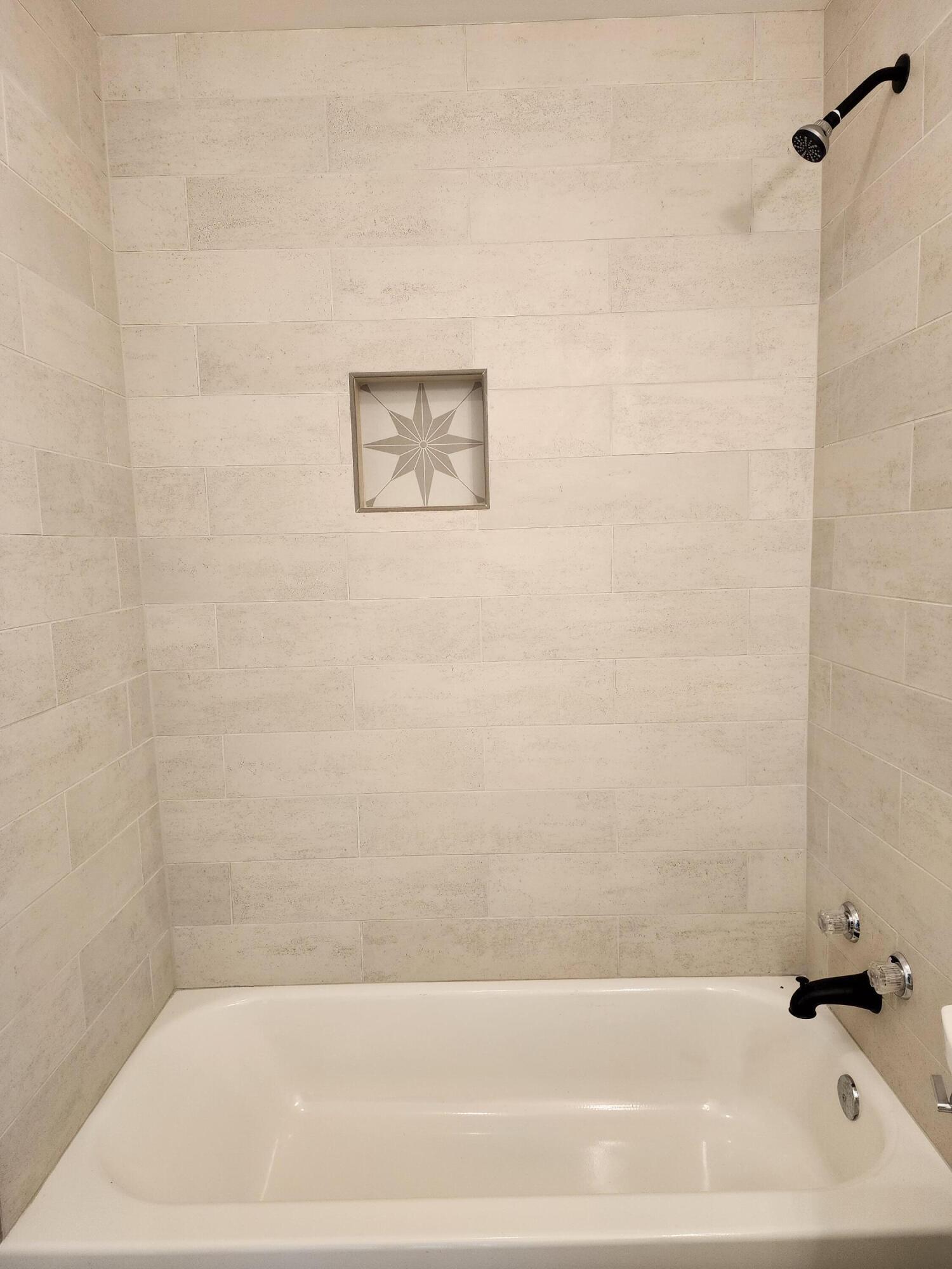 1124 Erie Avenue, Bellefontaine, Ohio 43311