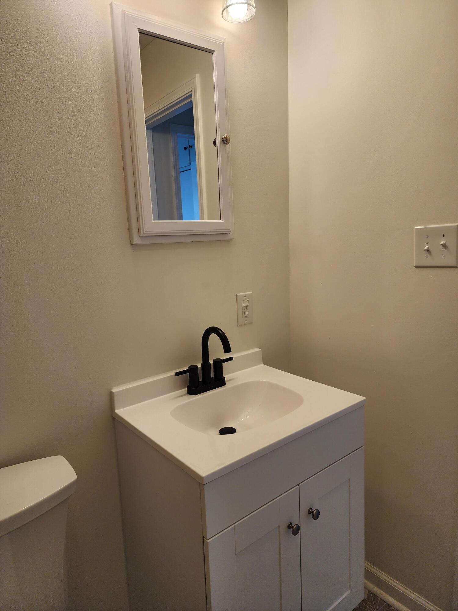 1124 Erie Avenue, Bellefontaine, Ohio 43311