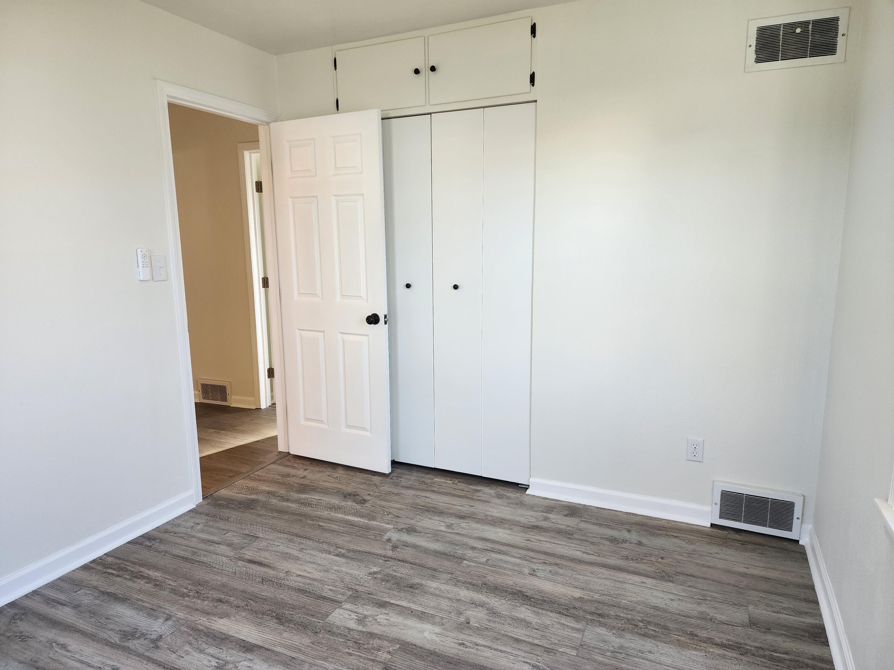 1124 Erie Avenue, Bellefontaine, Ohio 43311