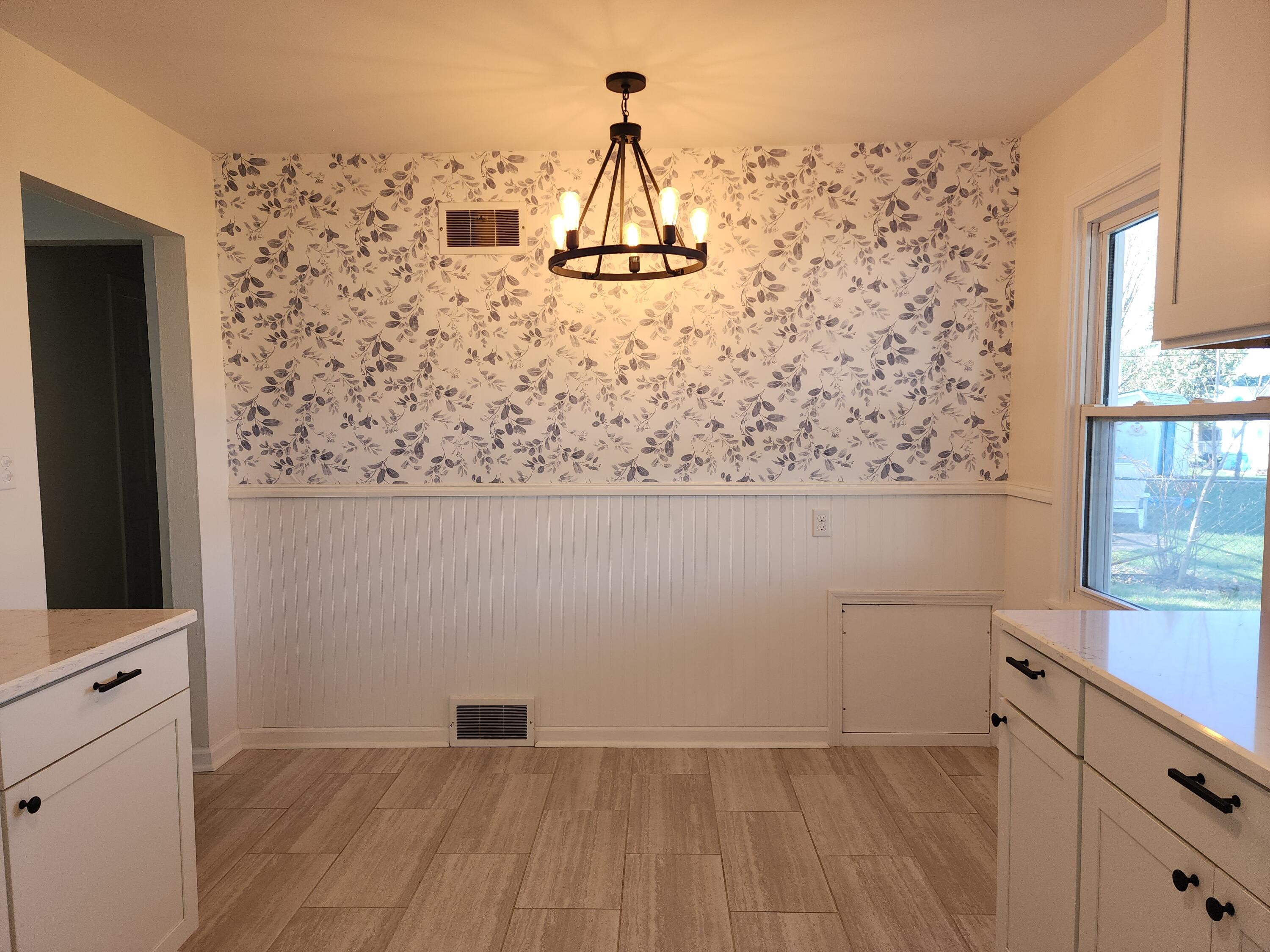 1124 Erie Avenue, Bellefontaine, Ohio 43311