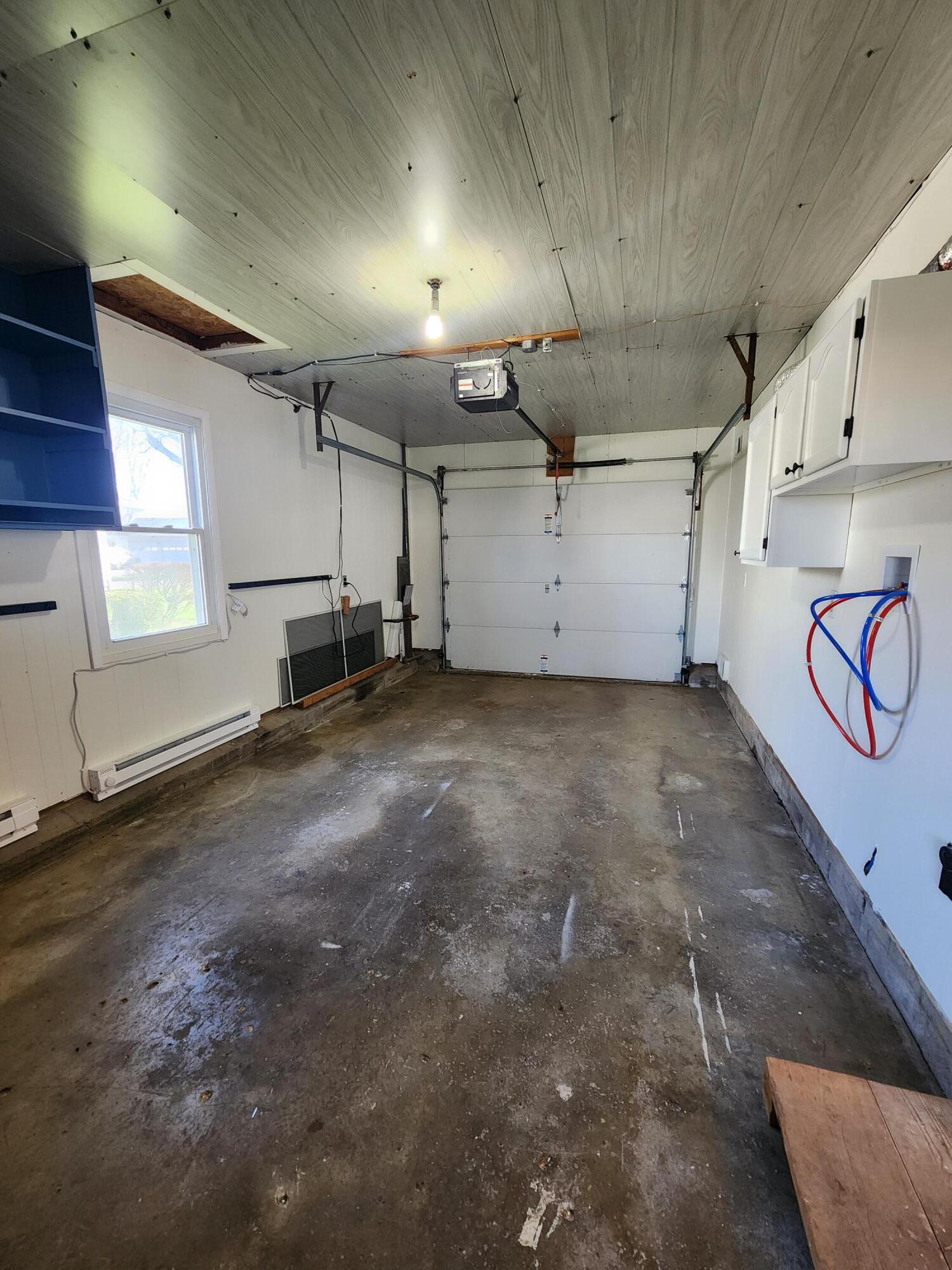 1124 Erie Avenue, Bellefontaine, Ohio 43311