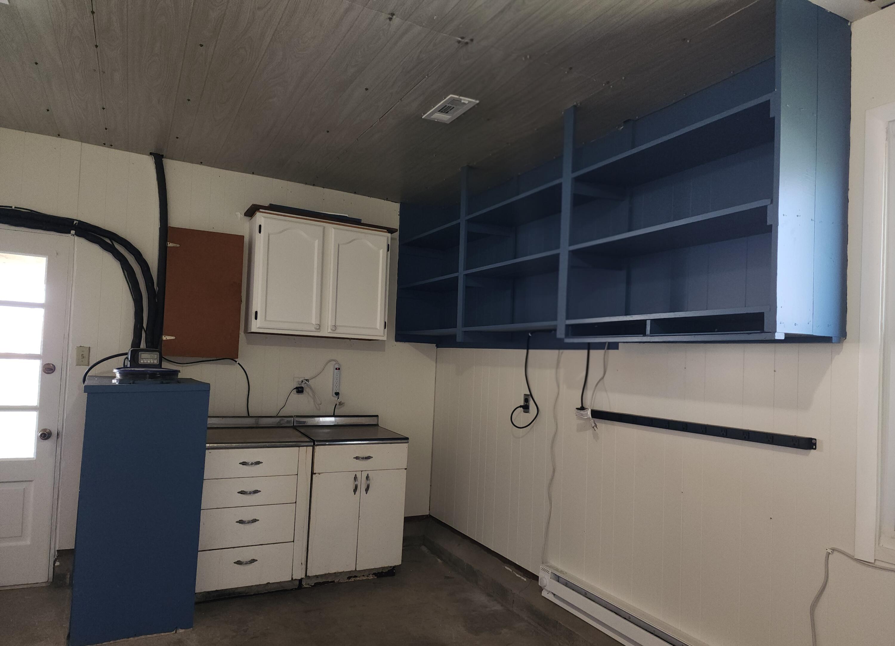 1124 Erie Avenue, Bellefontaine, Ohio 43311