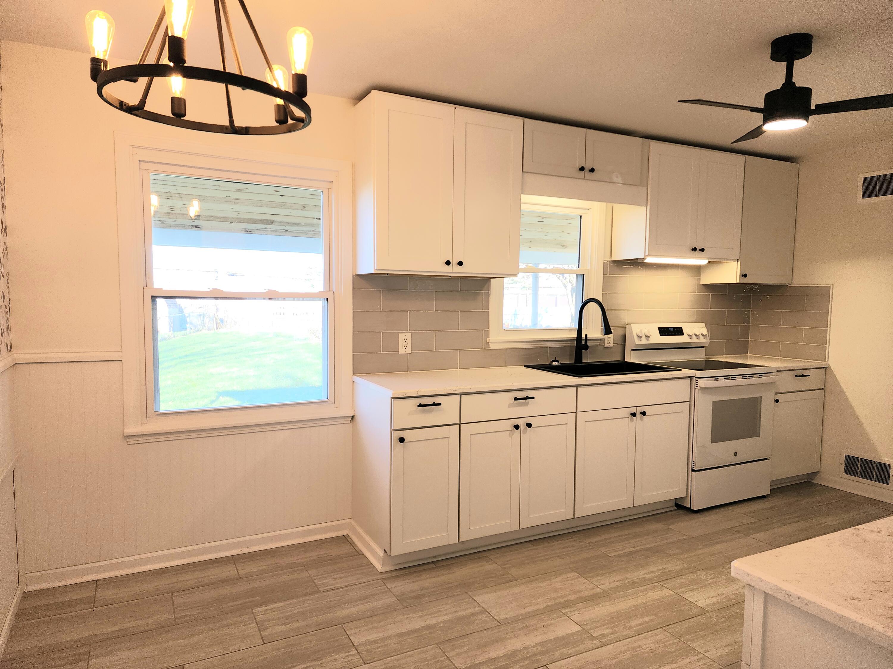 1124 Erie Avenue, Bellefontaine, Ohio 43311