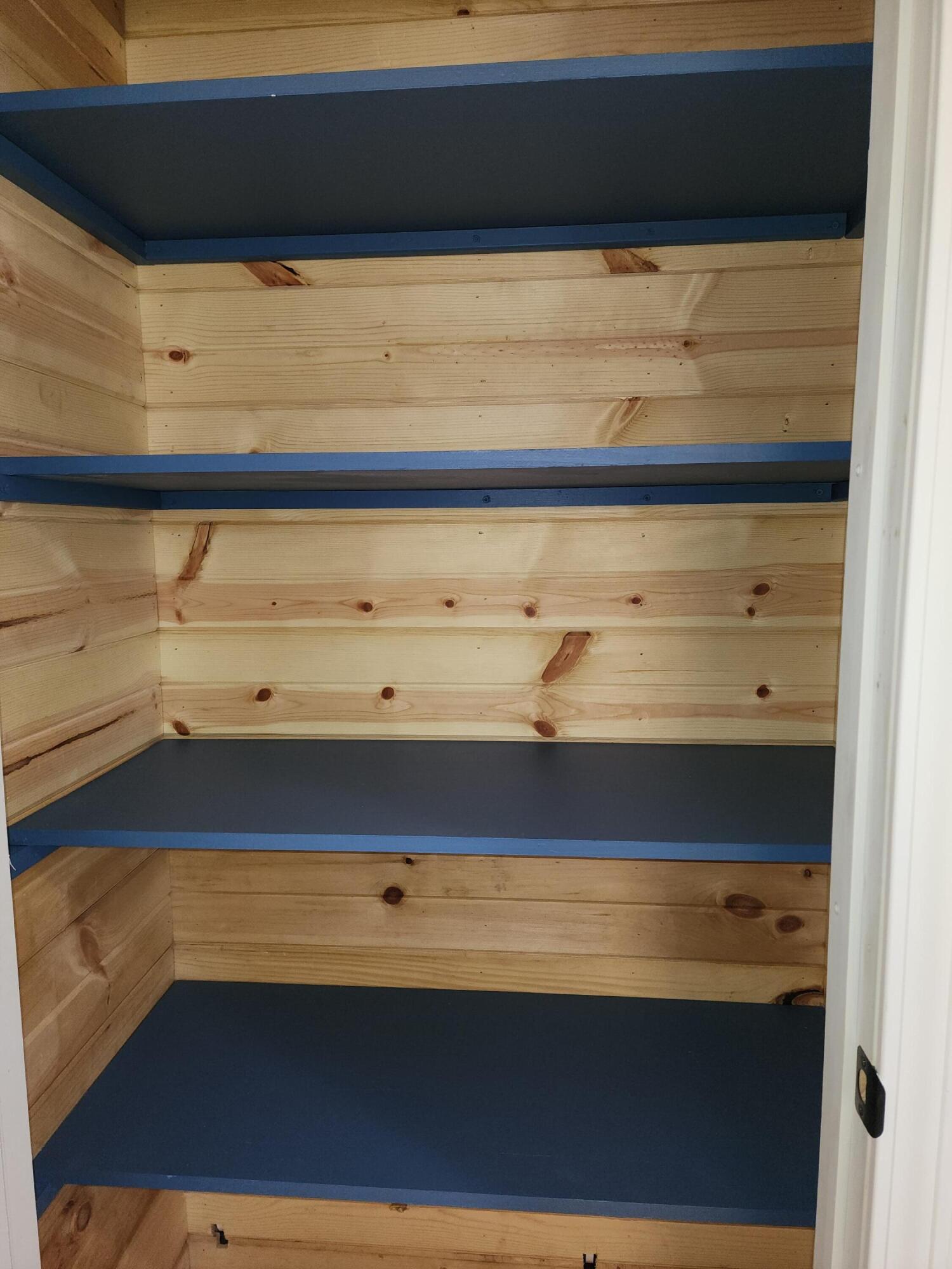 1124 Erie Avenue, Bellefontaine, Ohio 43311