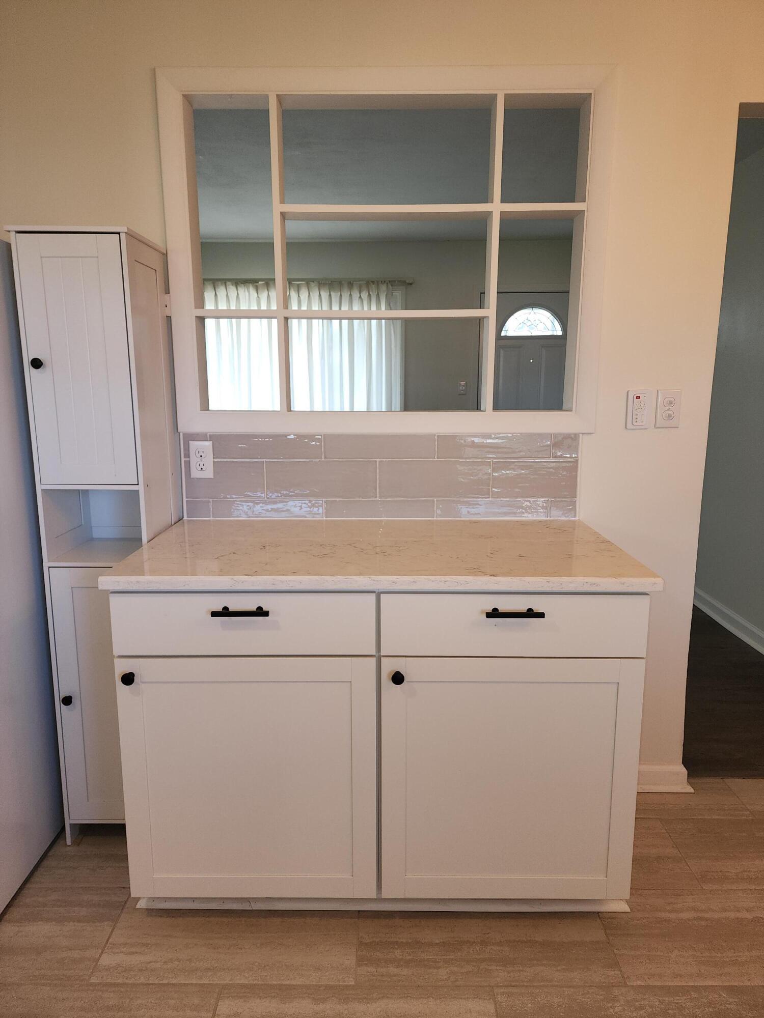 1124 Erie Avenue, Bellefontaine, Ohio 43311