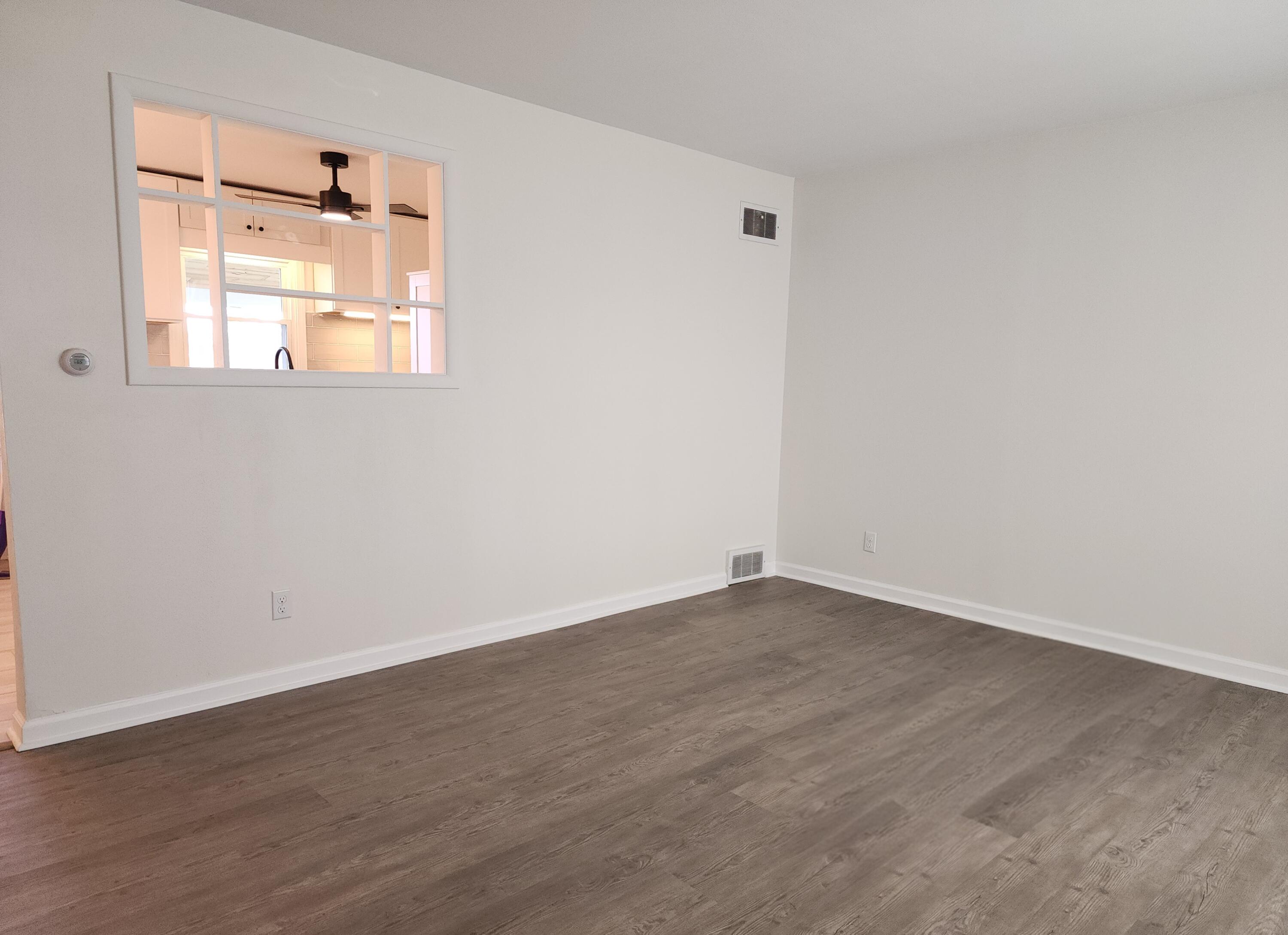 1124 Erie Avenue, Bellefontaine, Ohio 43311