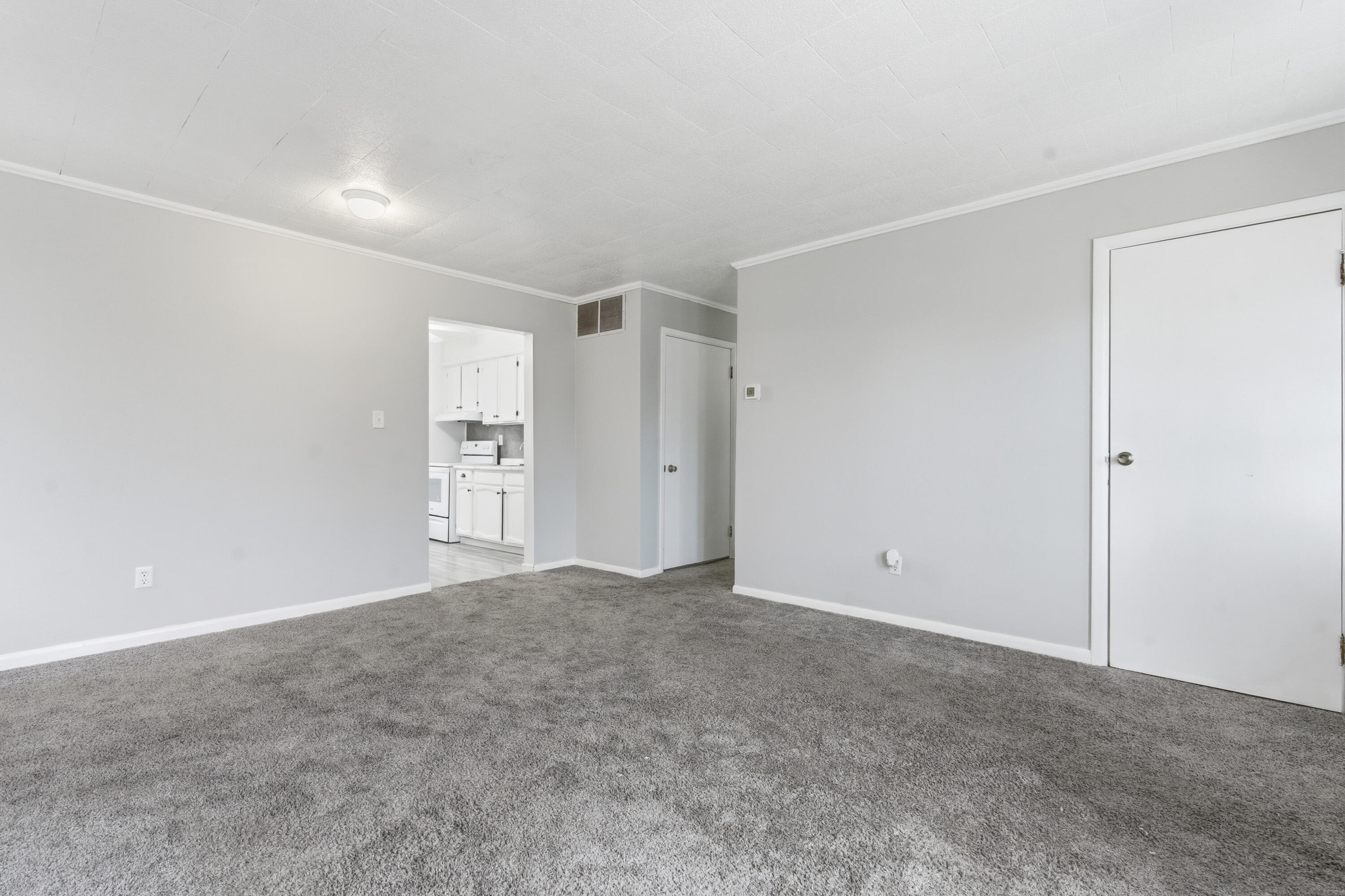 610 Portage Path, Springfield, Ohio 45506