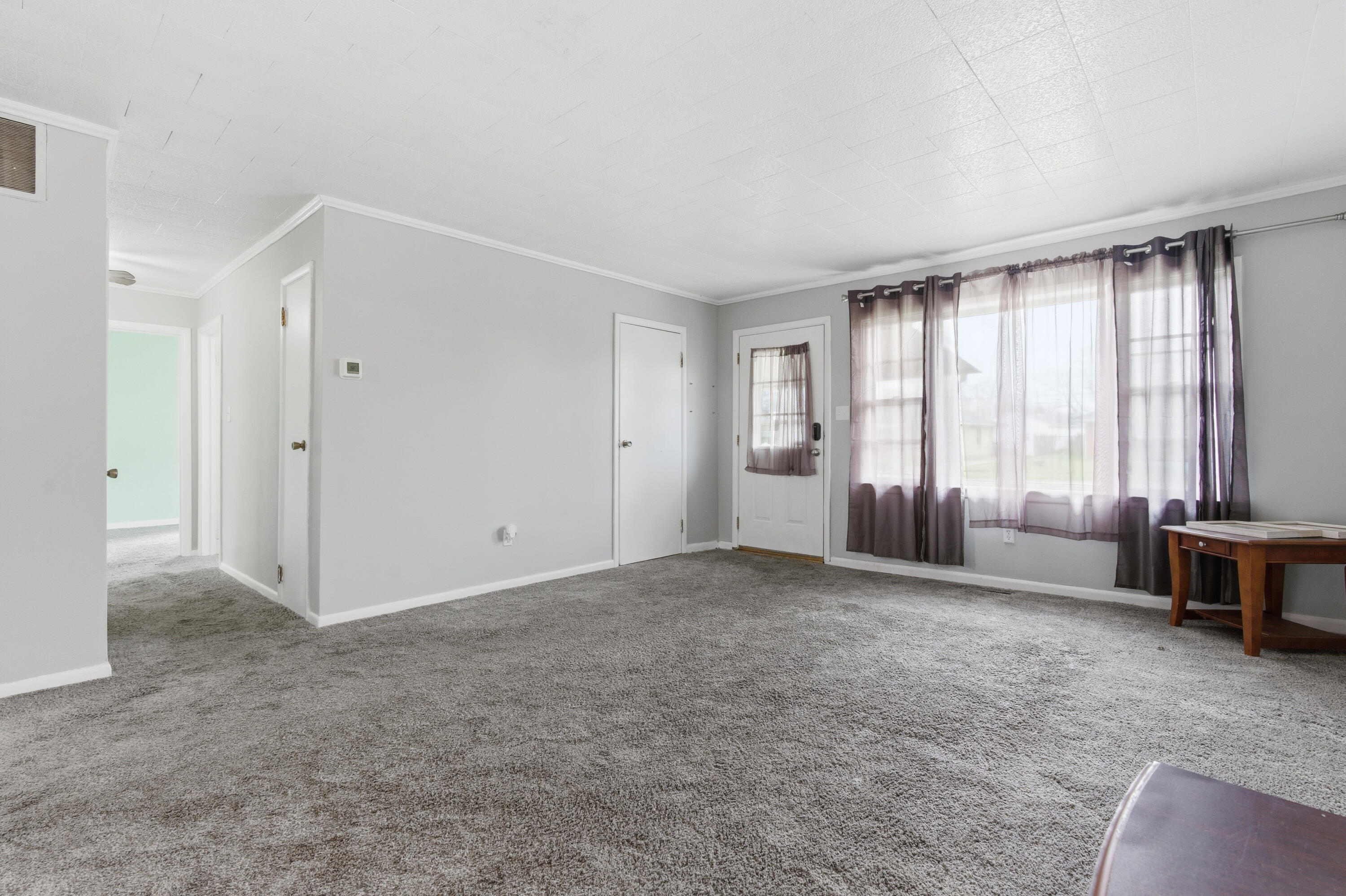 610 Portage Path, Springfield, Ohio 45506