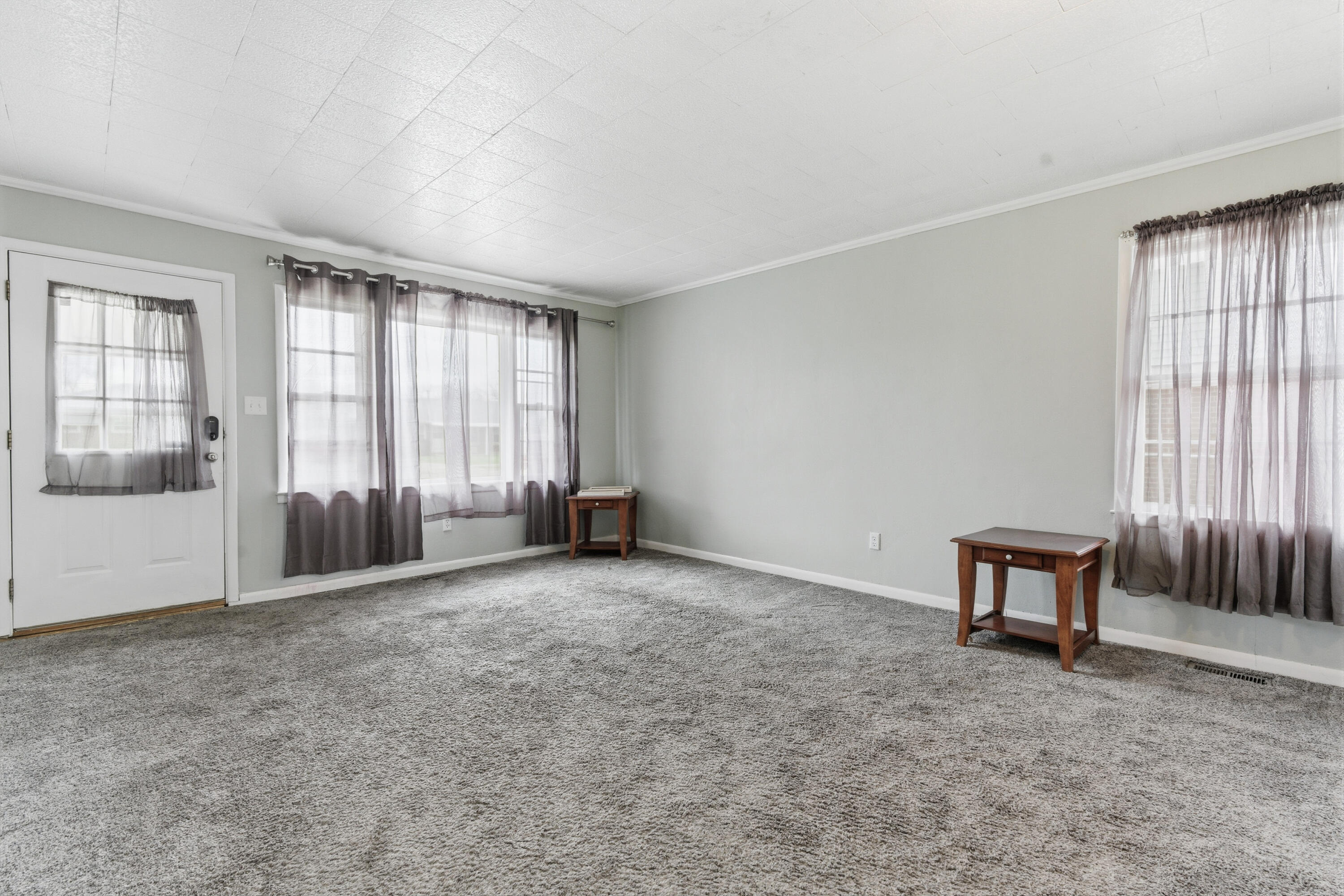 610 Portage Path, Springfield, Ohio 45506