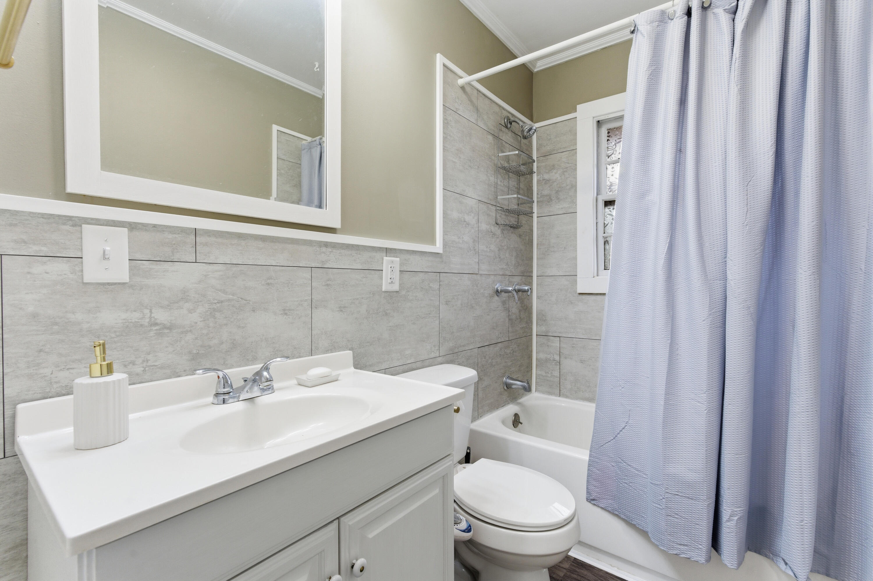 610 Portage Path, Springfield, Ohio 45506