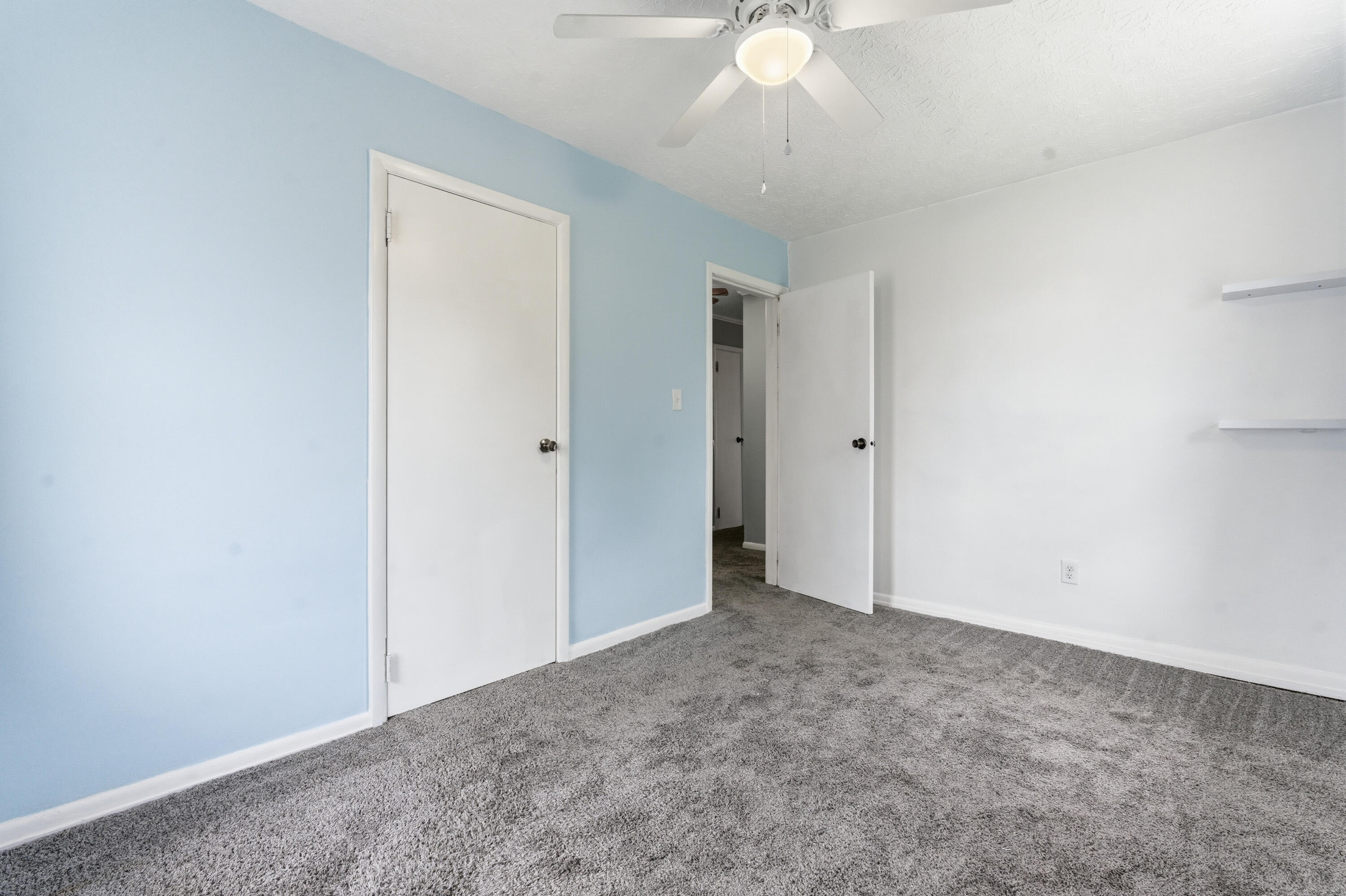 610 Portage Path, Springfield, Ohio 45506